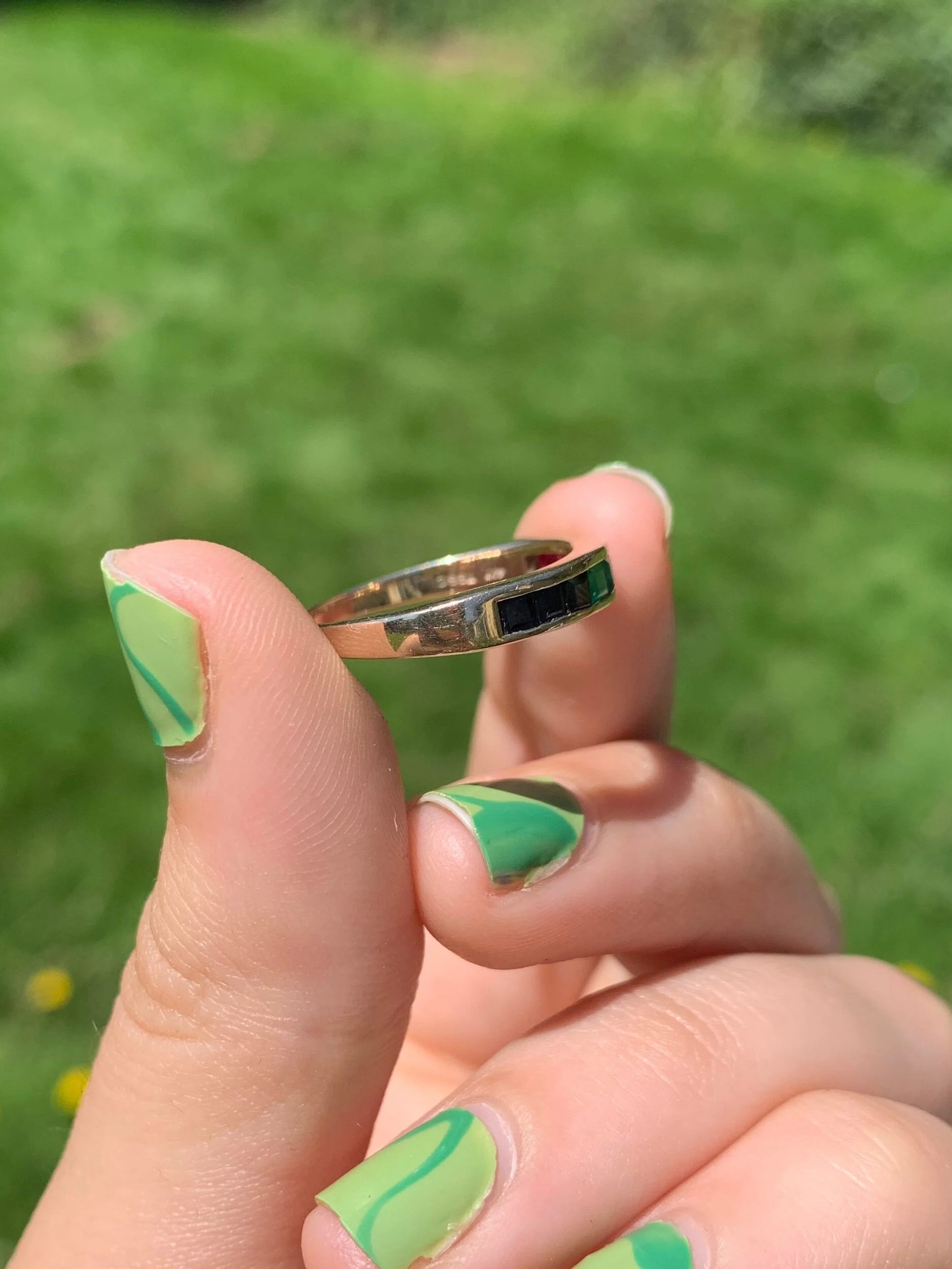 3A7DA96E-CF39-47A9-9C44-D644A408947D