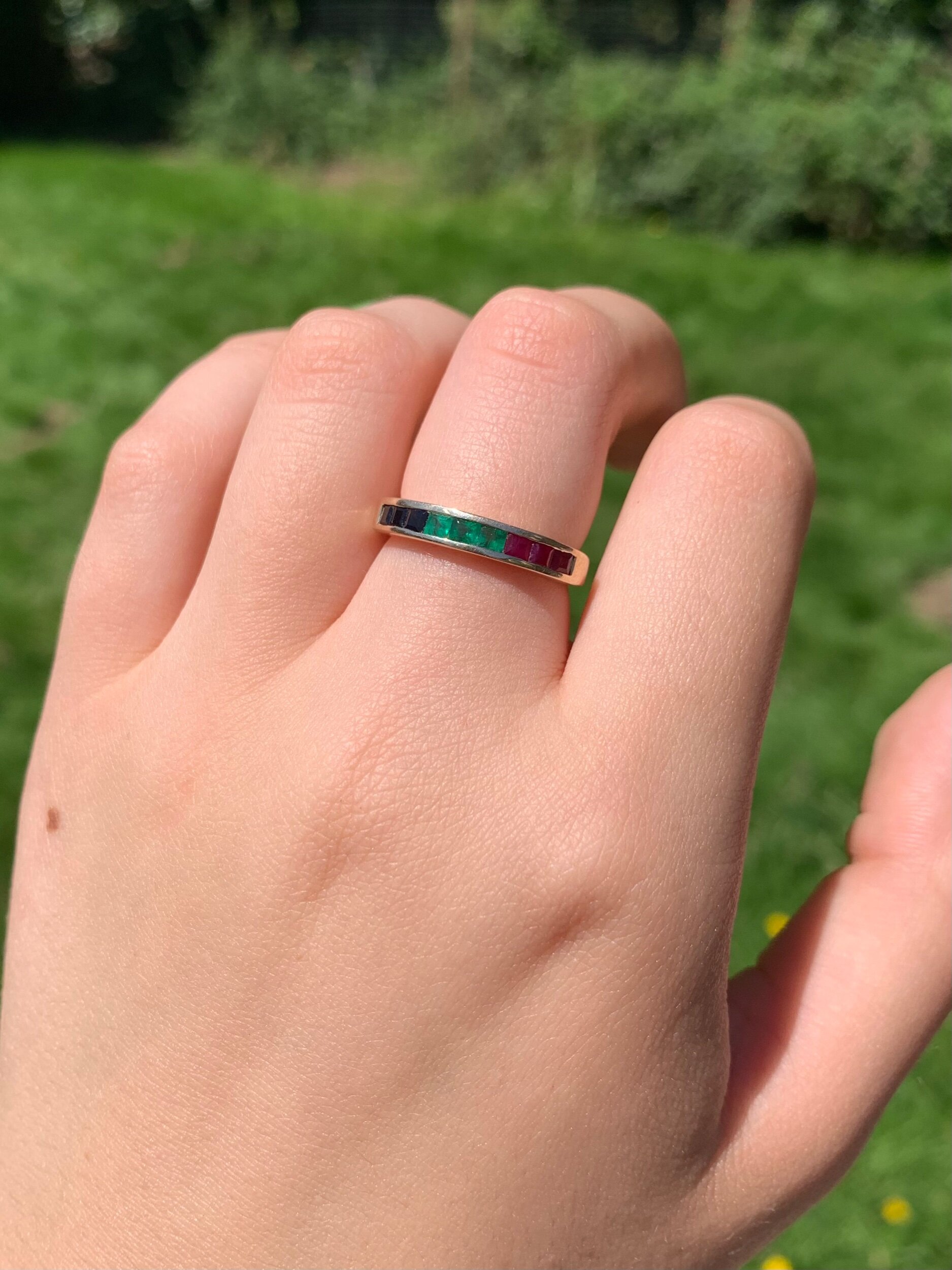 852CCCEE-9B23-4339-9922-07A8F1BCABF2