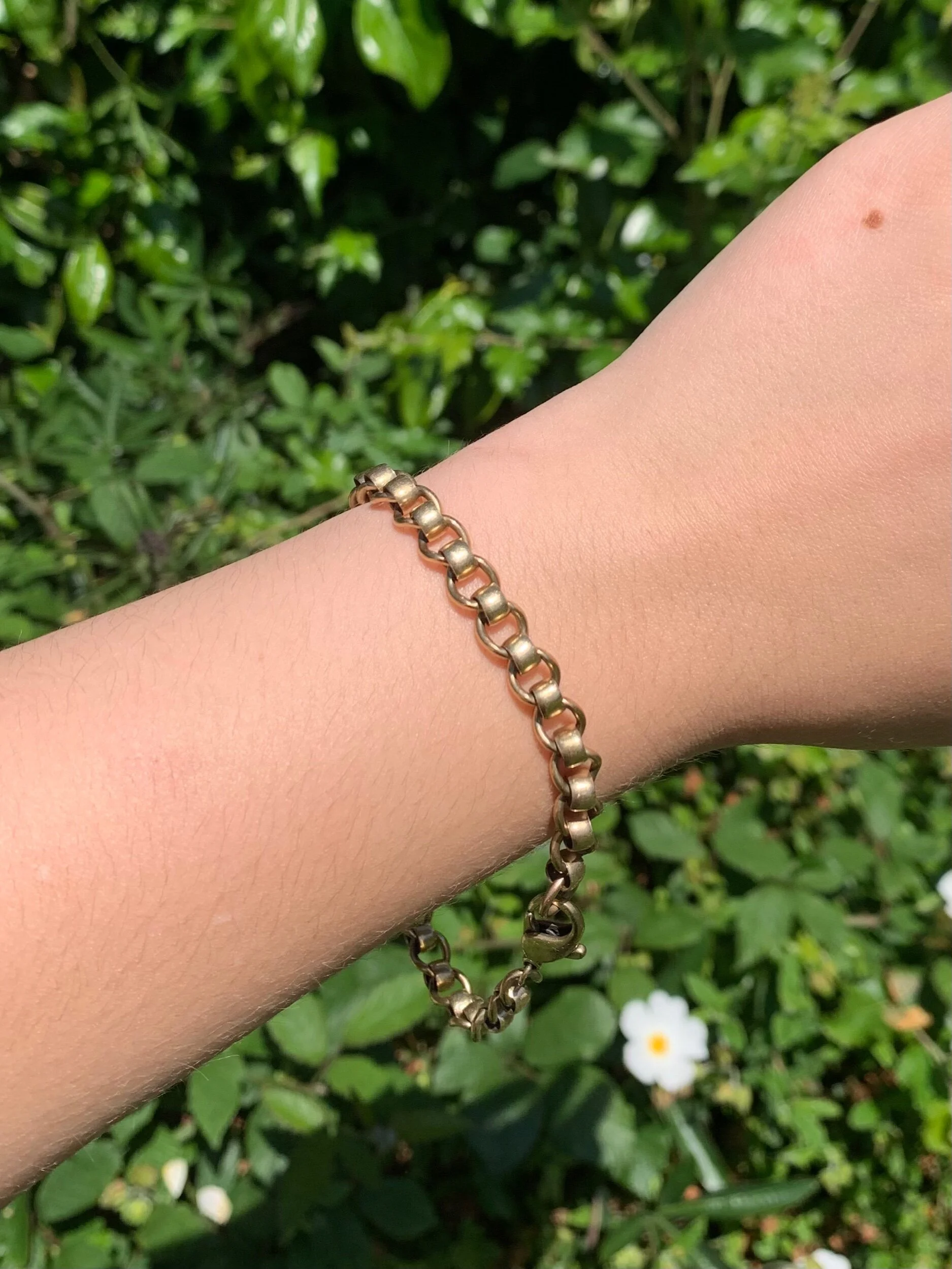 DB807759-D437-4159-8485-4E36490236BE