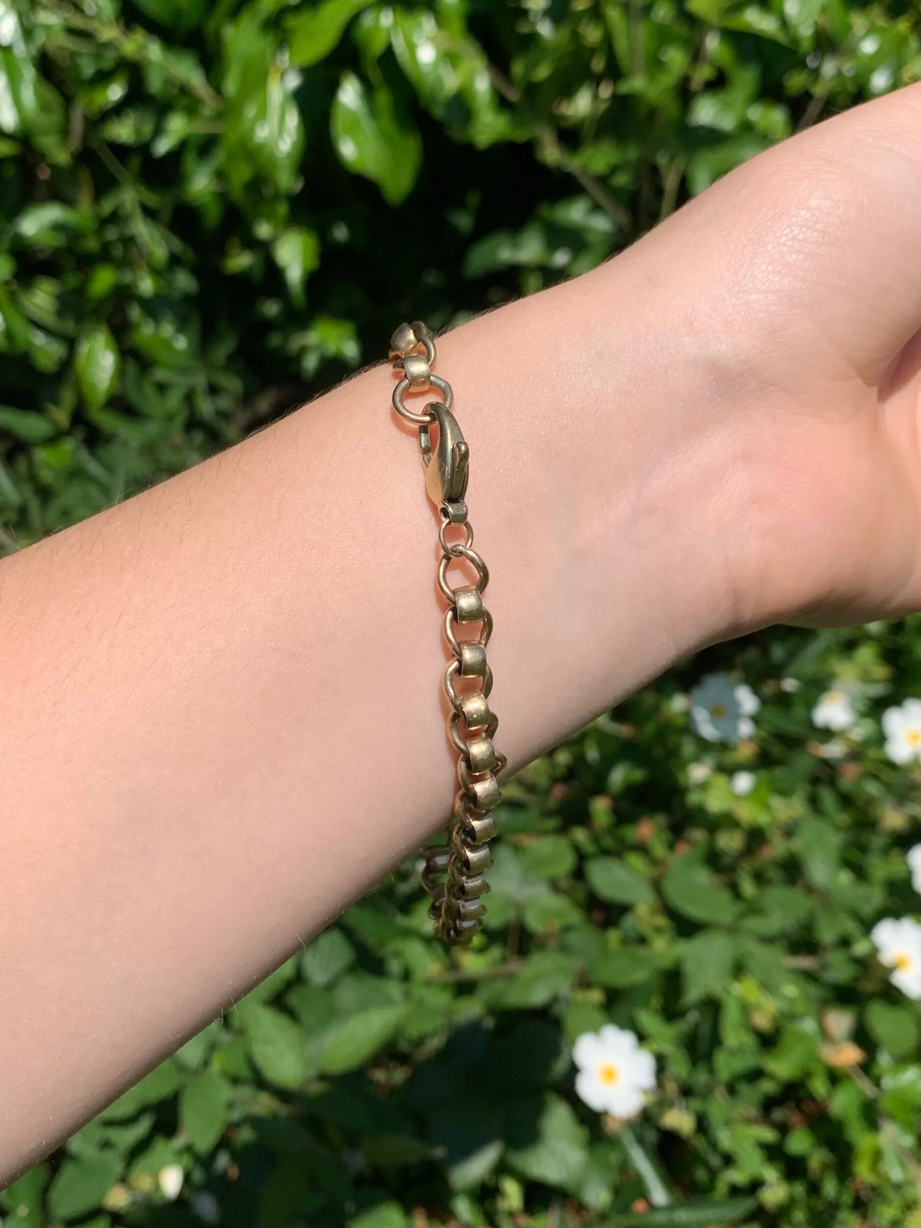 149992EA-B41B-46D6-A1A6-DEBC9CCDAD92