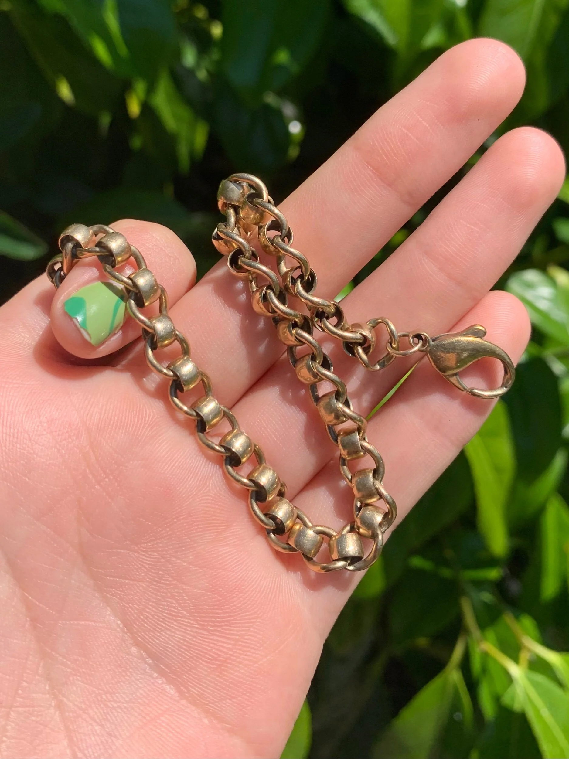 35A28AB6-5F7C-41C1-86E2-45A0DA615994