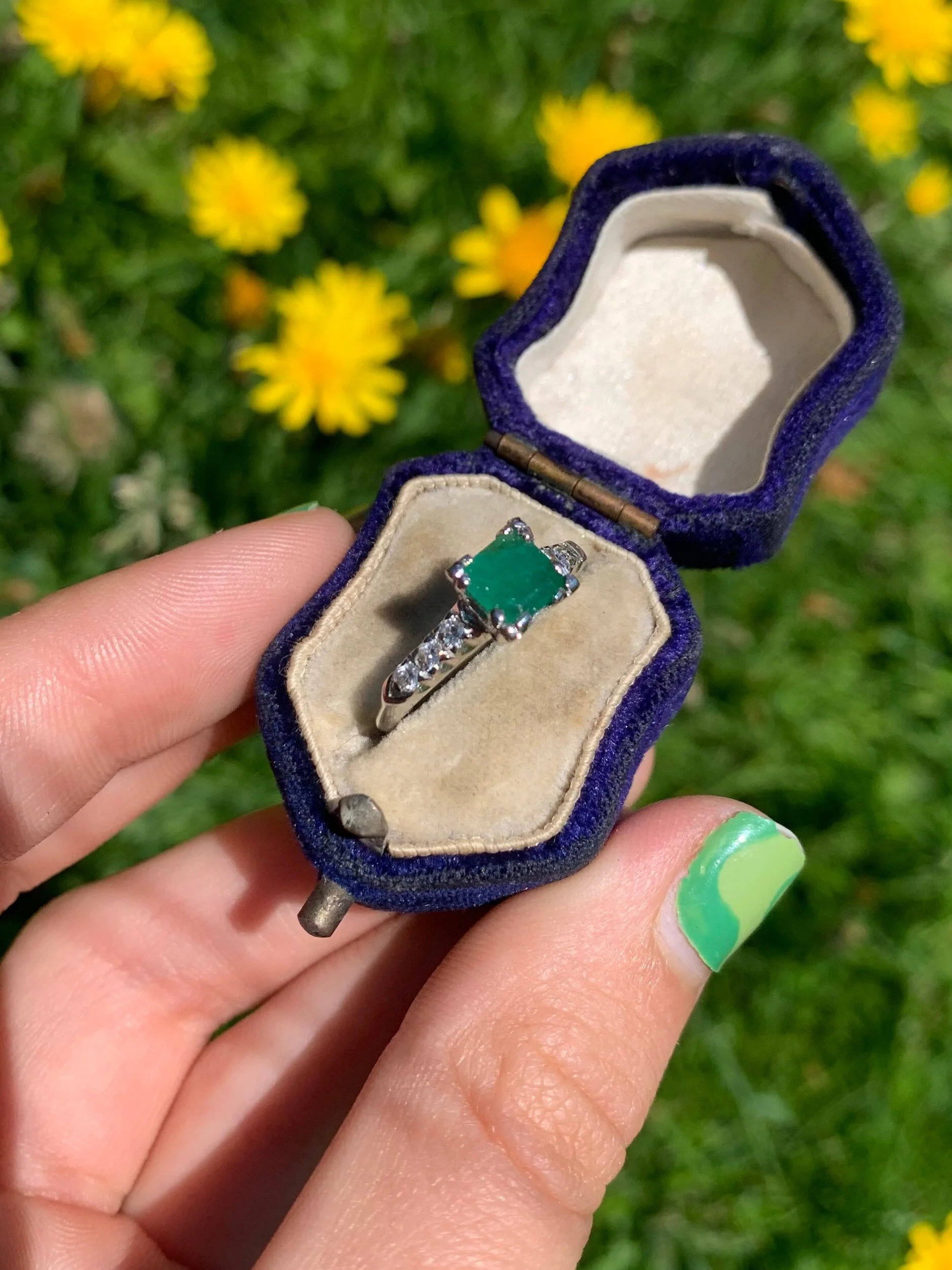 F9A04736-F57A-4F65-B8C5-CA3367042FBE