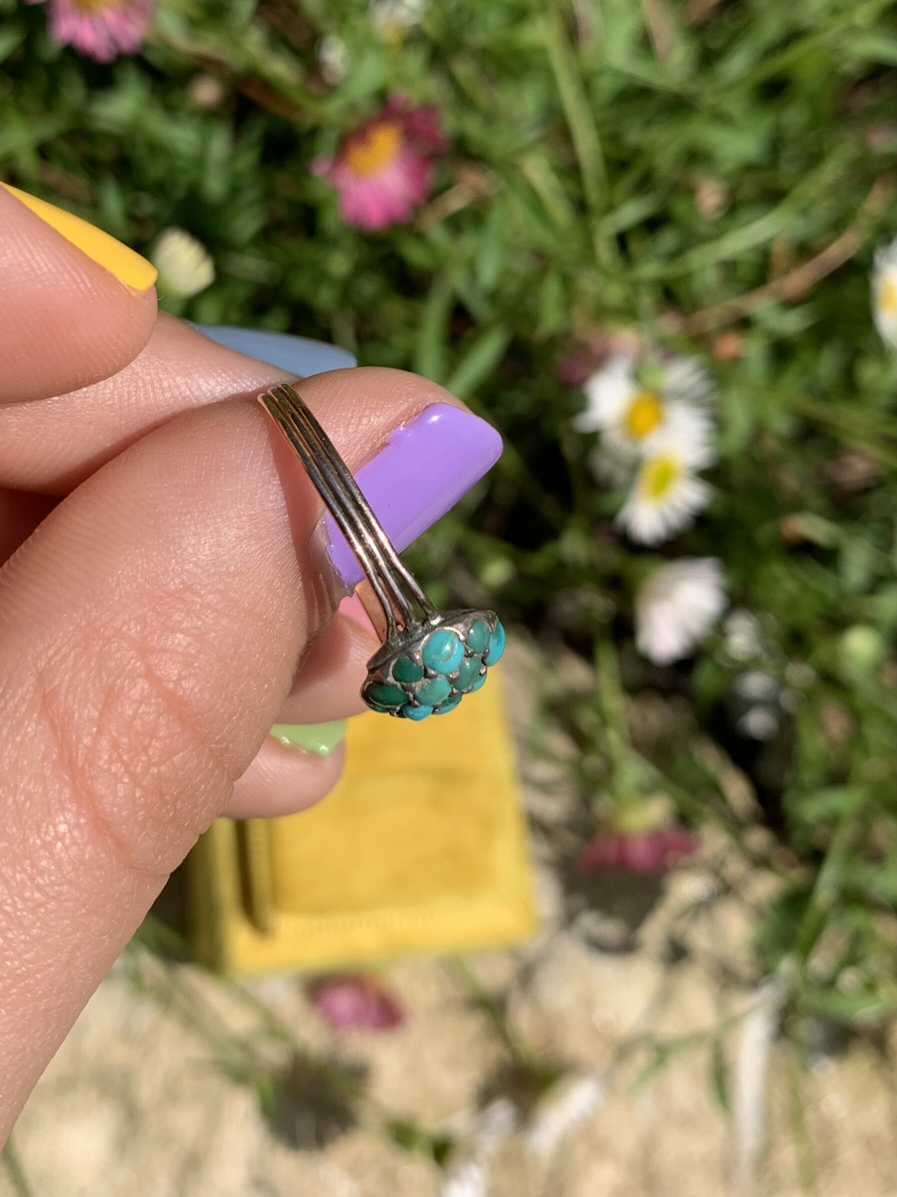 C1C07755-A103-42B9-9294-A58FADC7DFC8