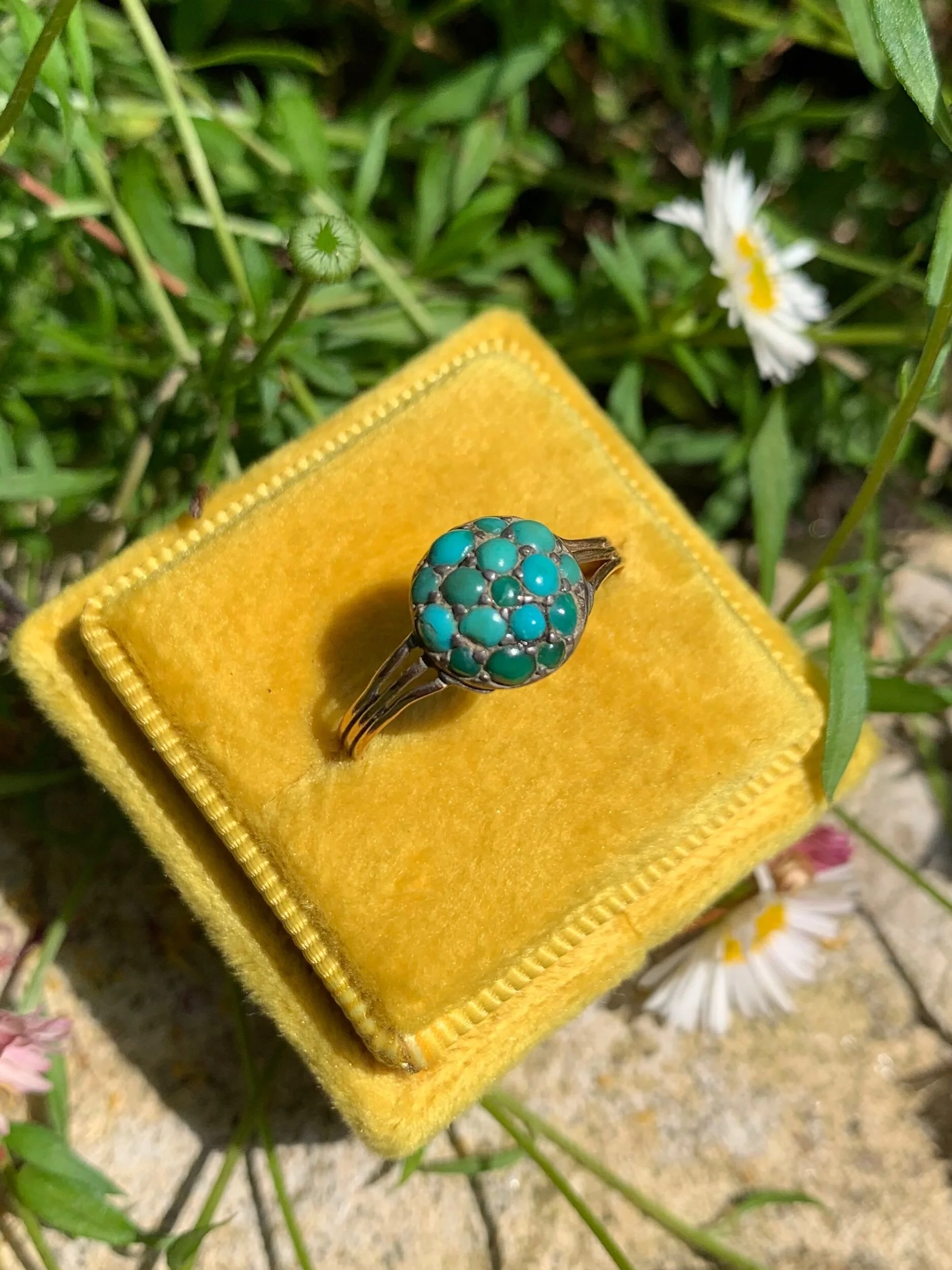 16358A39-21A8-4BBF-AA3C-5CEC61D7D14E