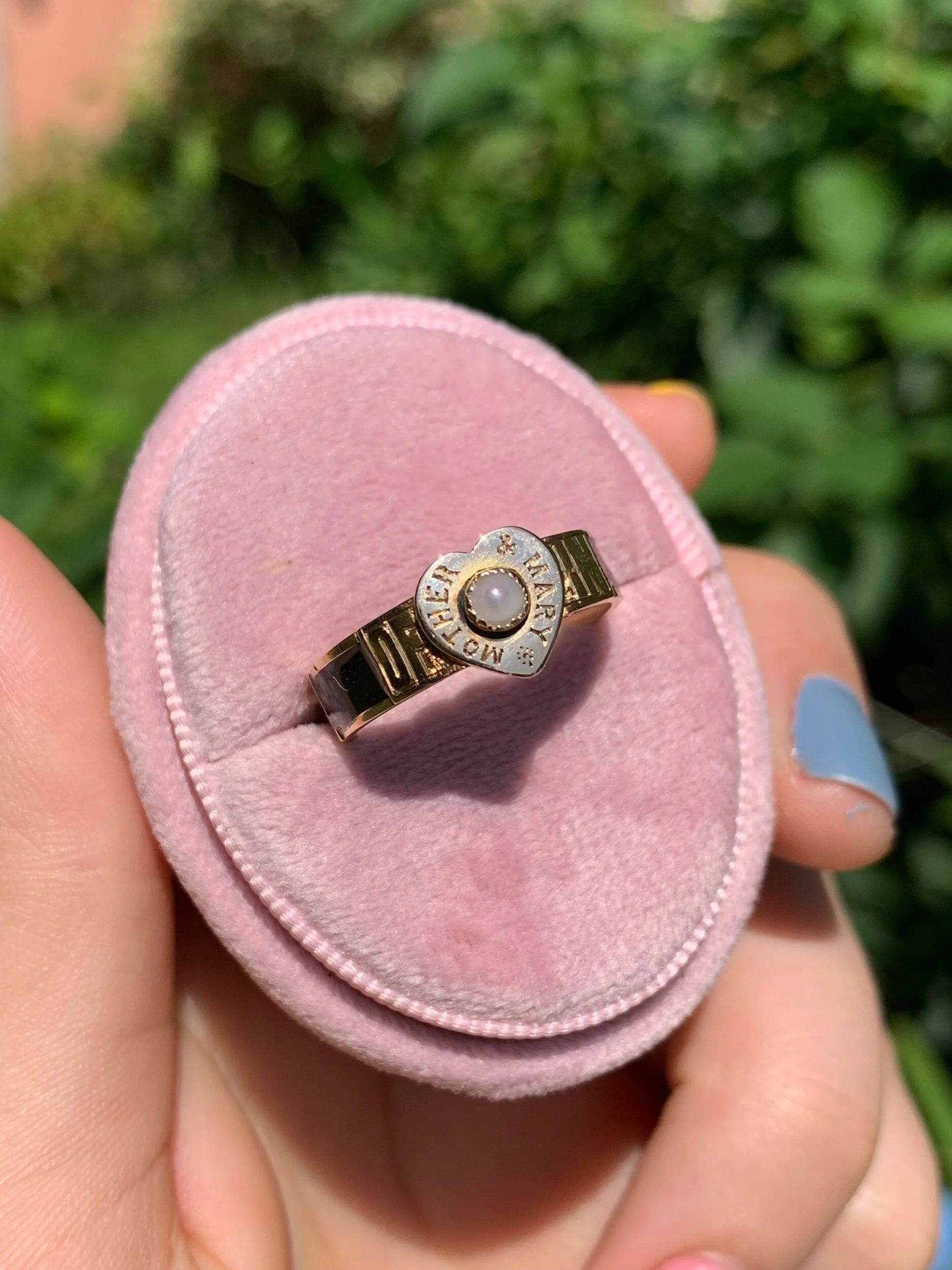 5A8DE1AD-A4B6-4A45-A1E7-A9C5340574E5