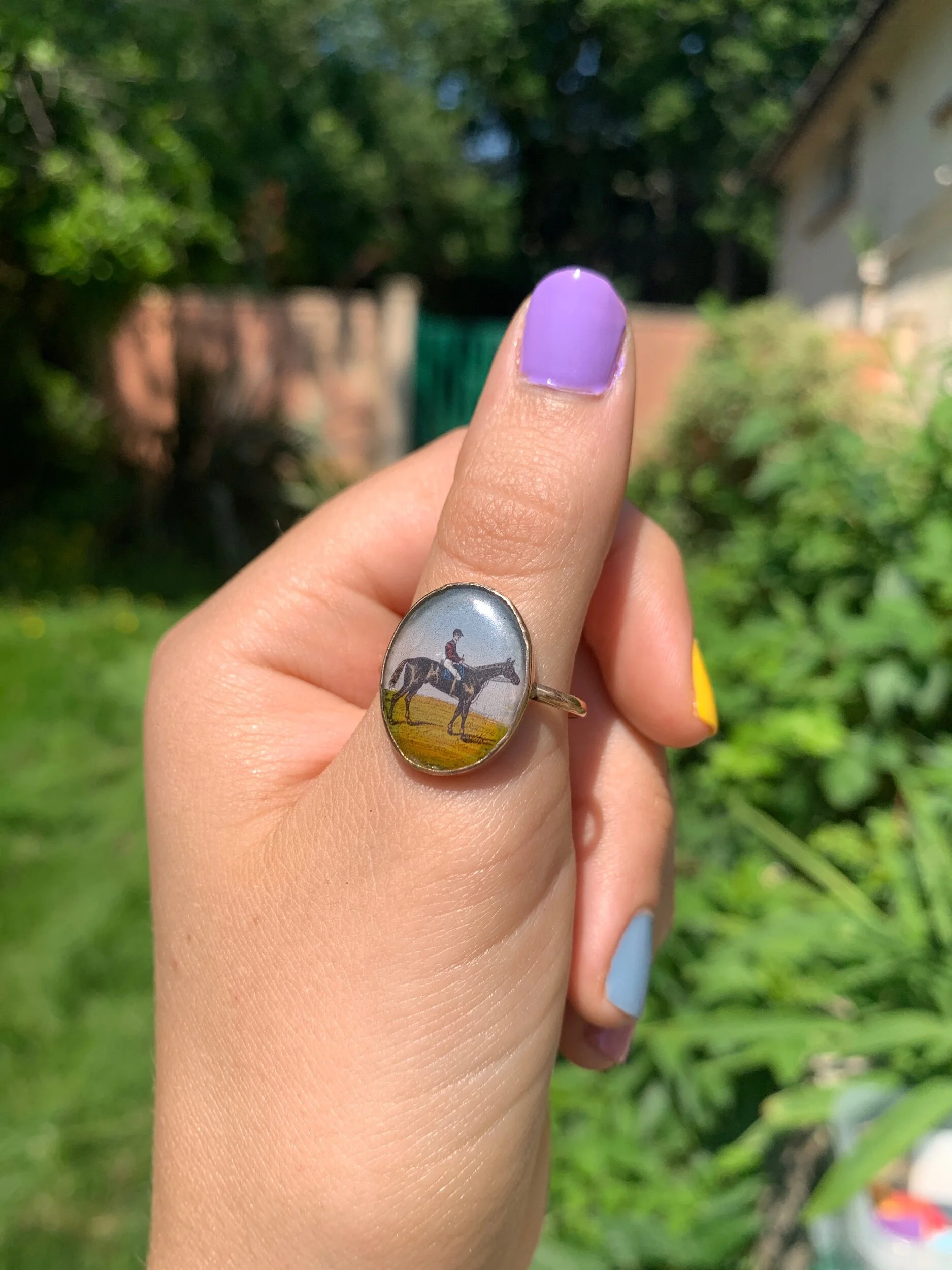 F8D5E6C0-63CC-4110-88B7-9A97C7D766F1