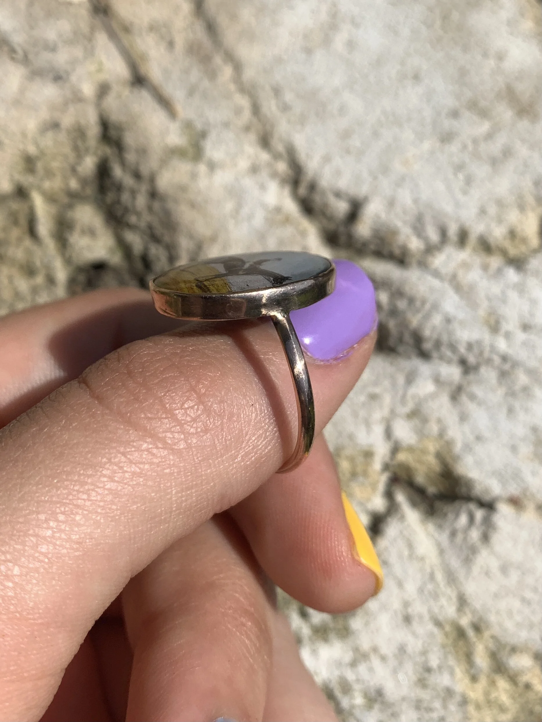 346D586F-32C2-4BEF-BB70-0855418BD5B9