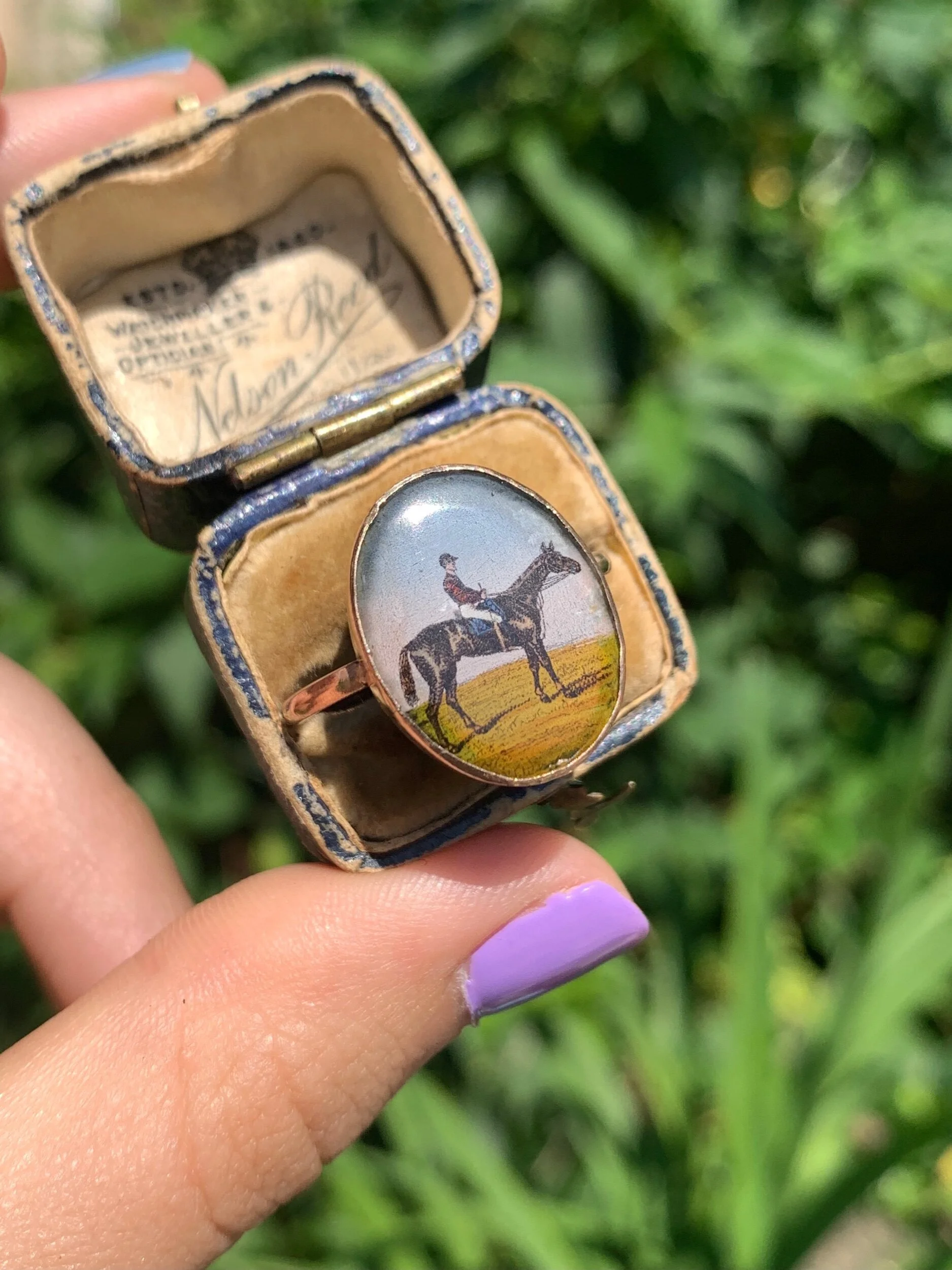 3C937273-EEB9-450F-8129-2DF7D95FDF57