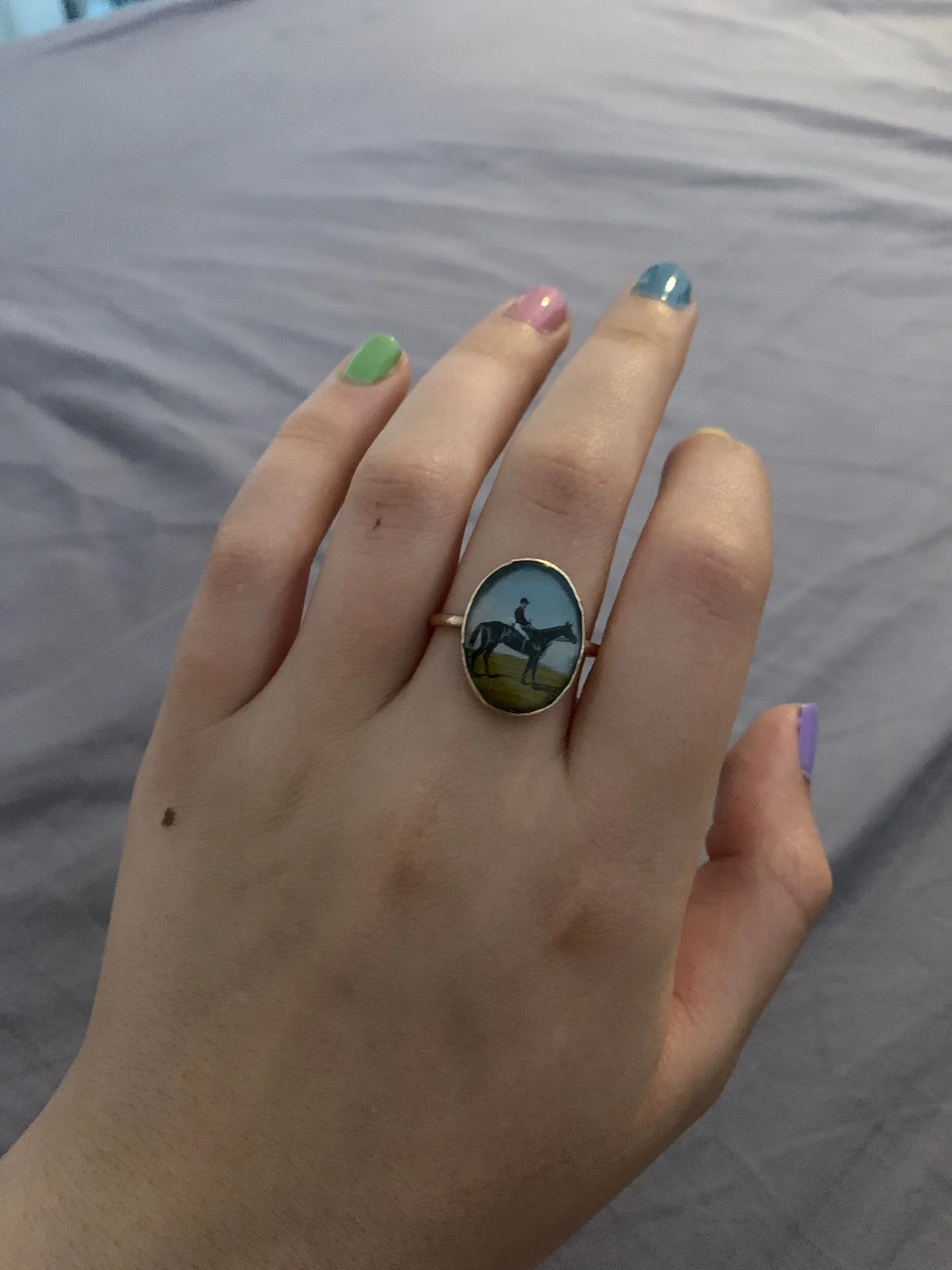 B4924F31-03D8-444B-82D8-DDF00DE9BEAC