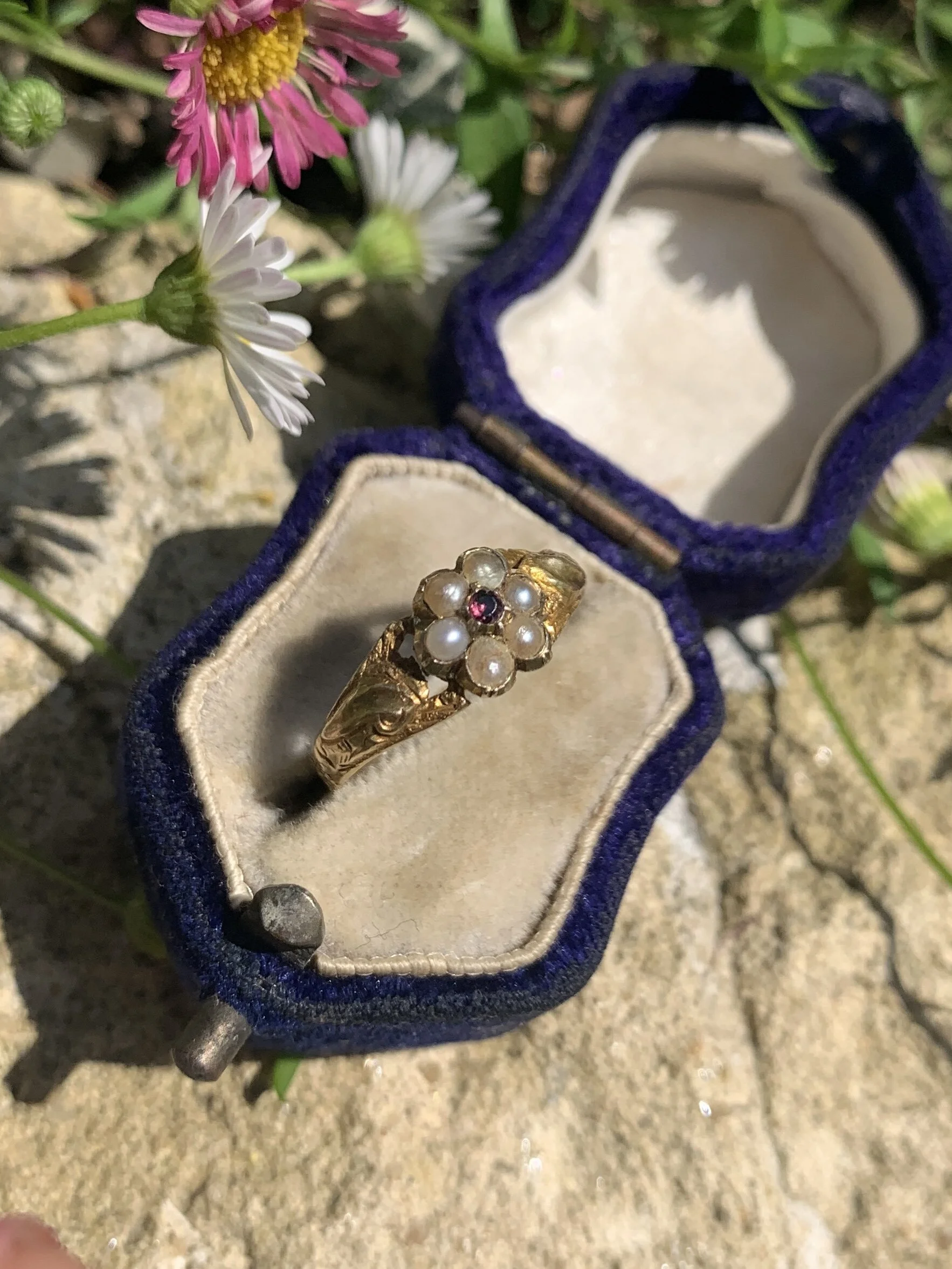 D2DF3DB6-53B5-4EB7-B420-DC7153557267