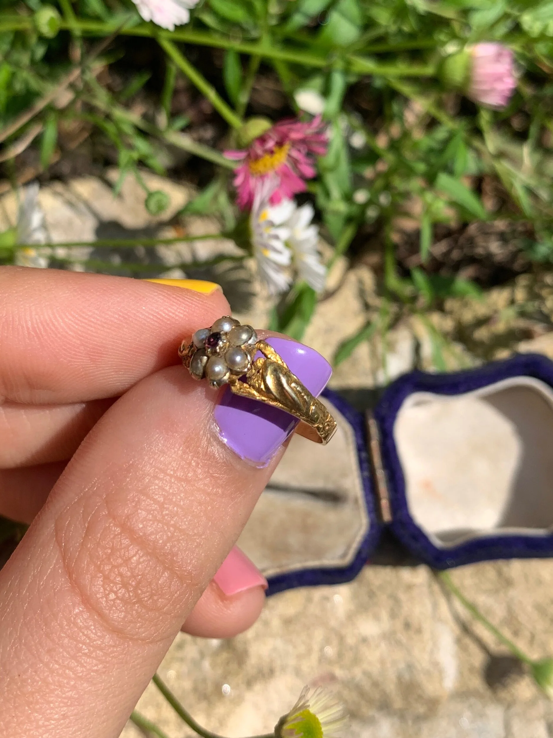 D300CACD-FE22-4384-B98D-88BA2D84A315