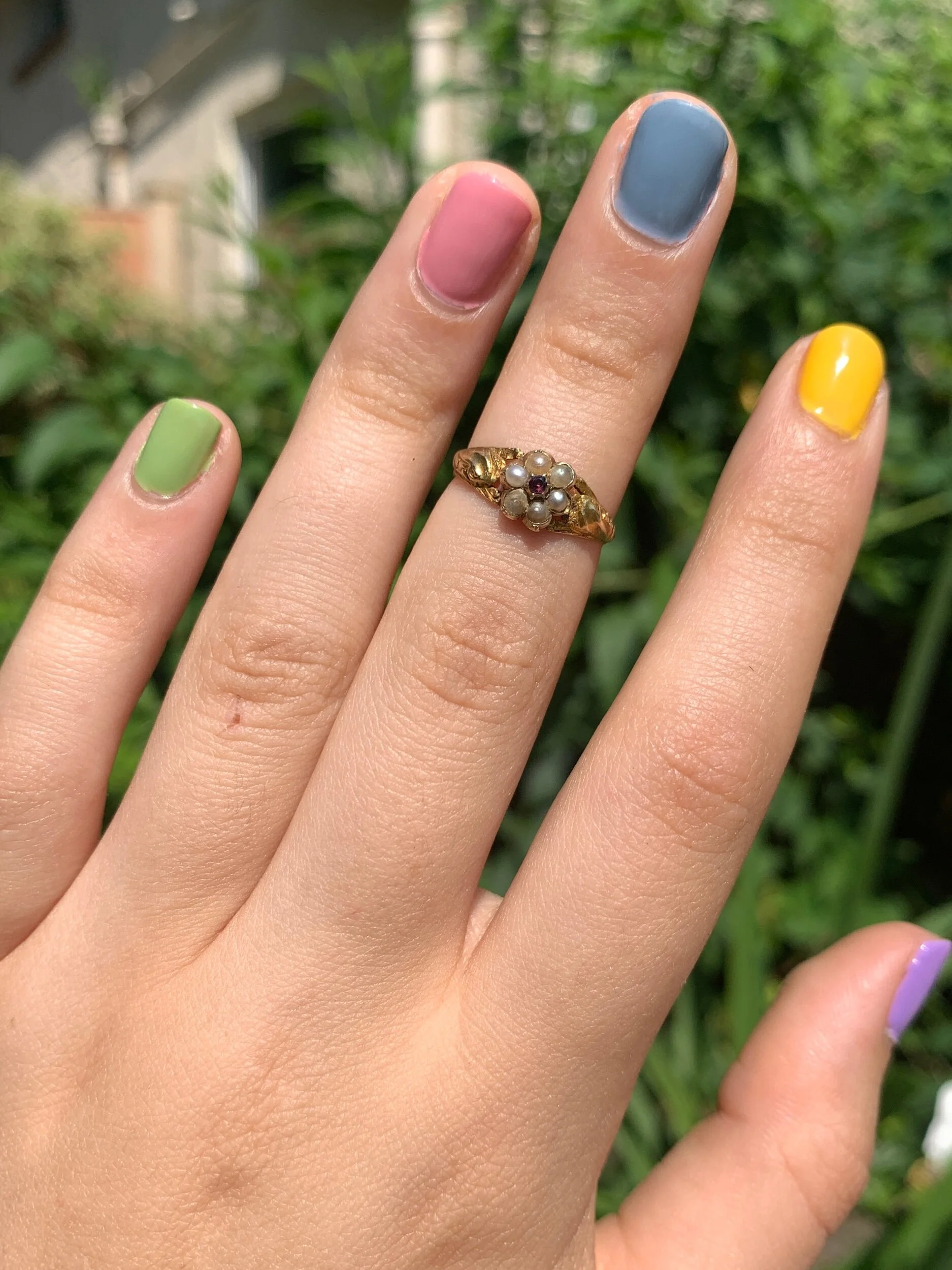 075EECBA-596A-4AC5-8091-07DCEE86C0DB