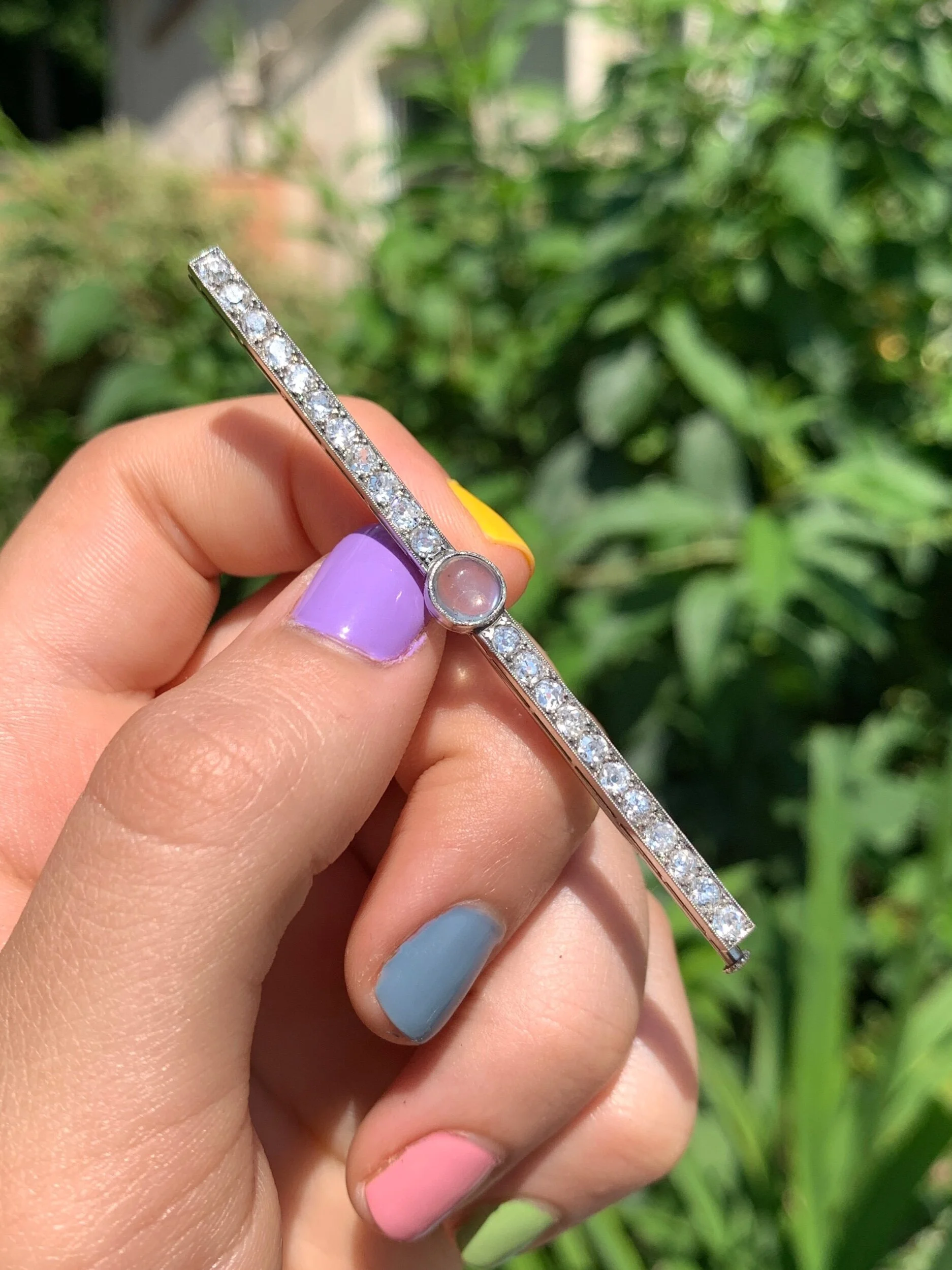 50D617A4-2AA6-4484-8ACD-317DDAC39BD6