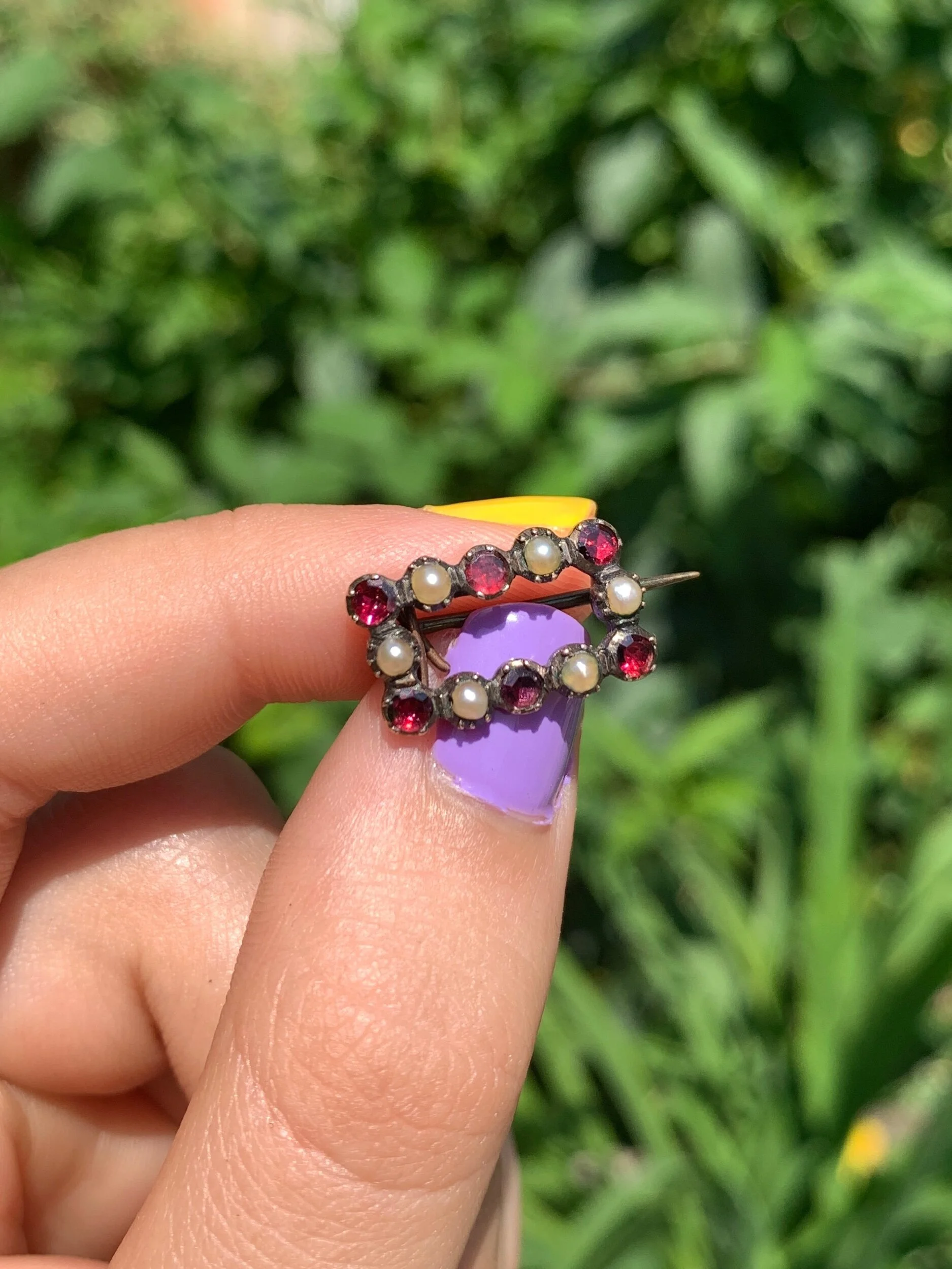 DDF41C85-60C6-4367-87CF-6C1151FEF199