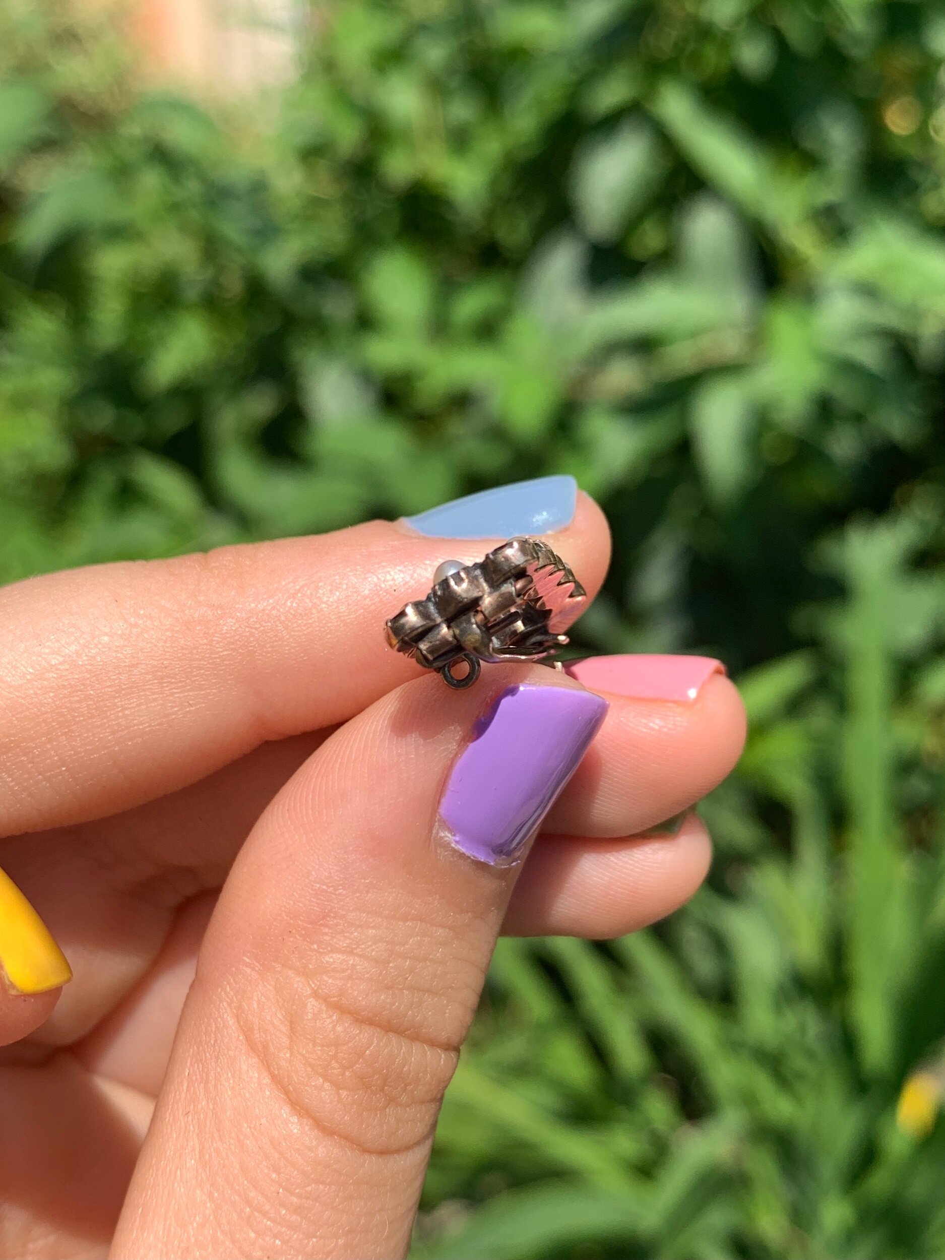 C8420E3B-8D39-4712-888A-E723032A9494