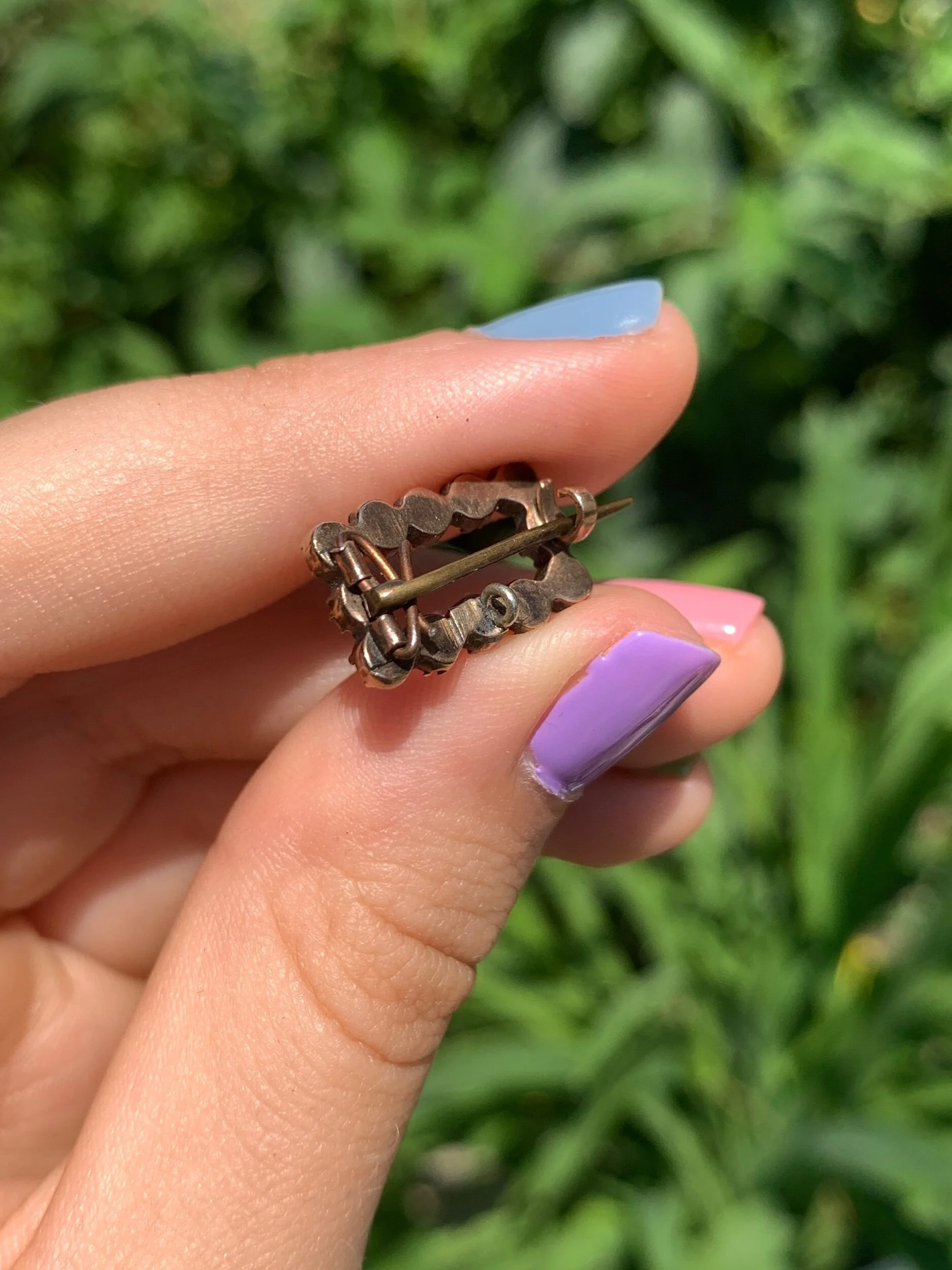 27A0DDC3-4F0A-48AC-92EF-DB7DE9D13B2F