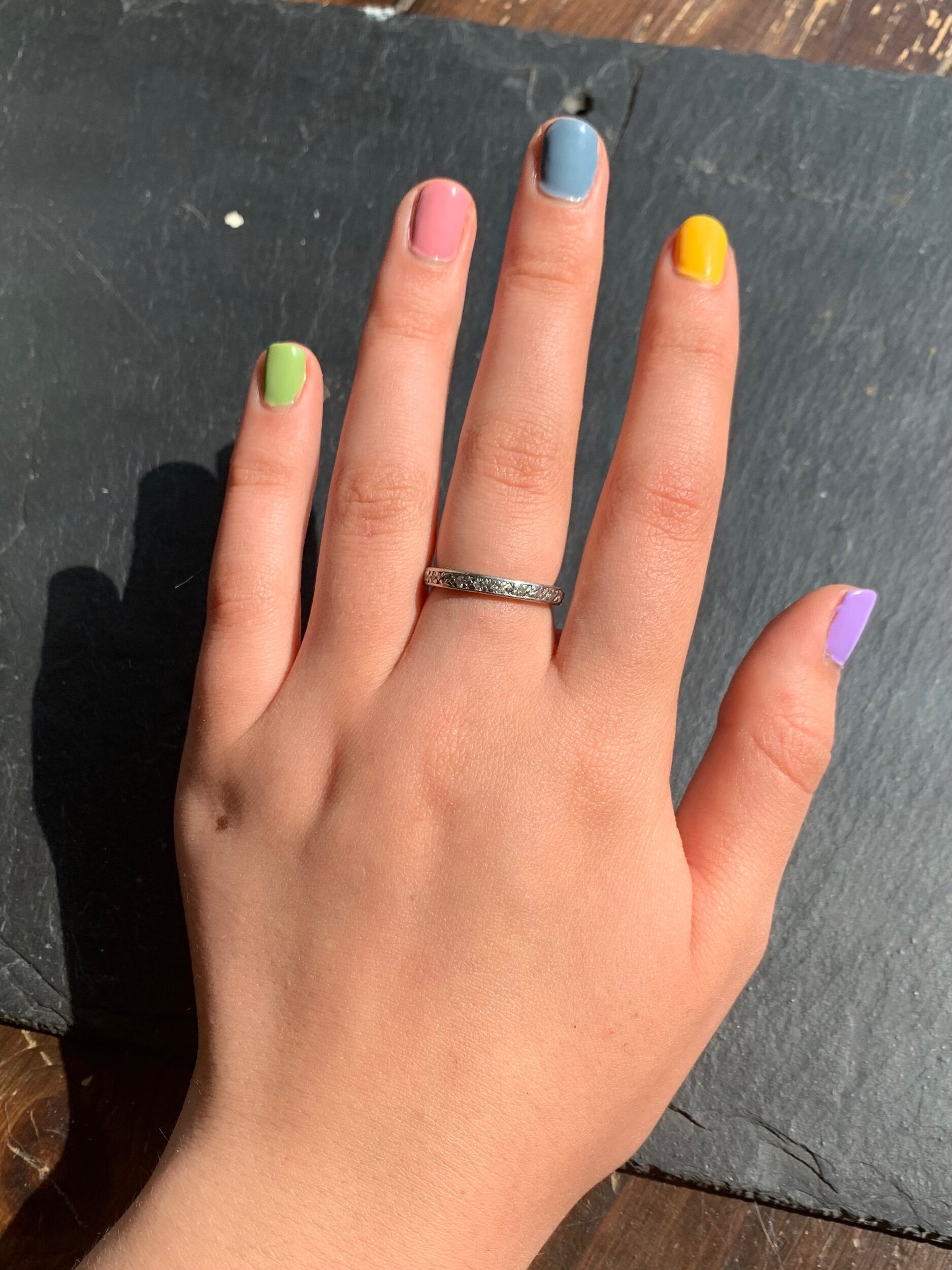 B0B84547-EB8E-4149-8AD8-CD320AB99C2A