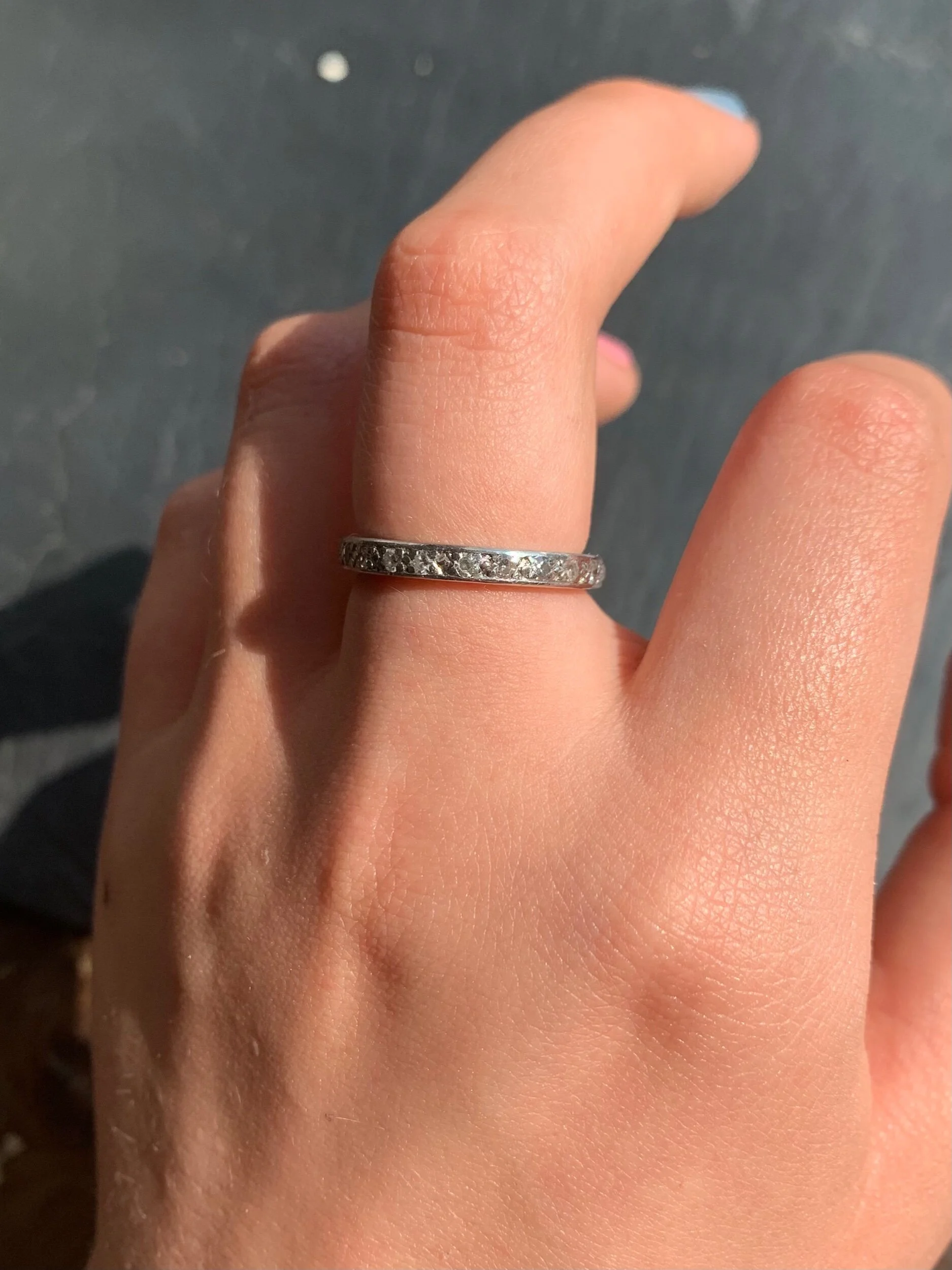 519CC19C-4C9E-4098-8E8C-C36DD44EBCDB