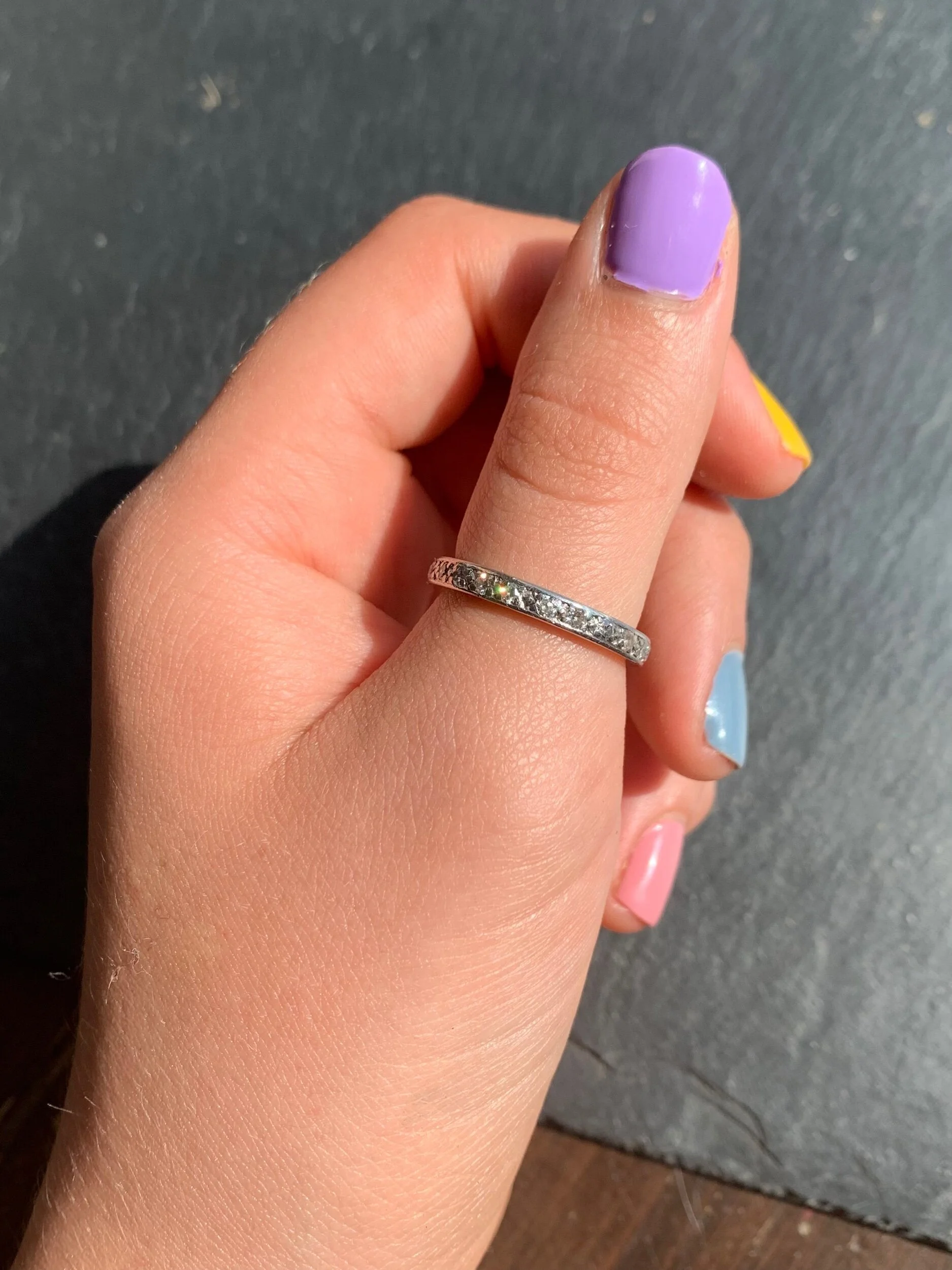 F3486C76-B686-492E-B291-385BB68806A0