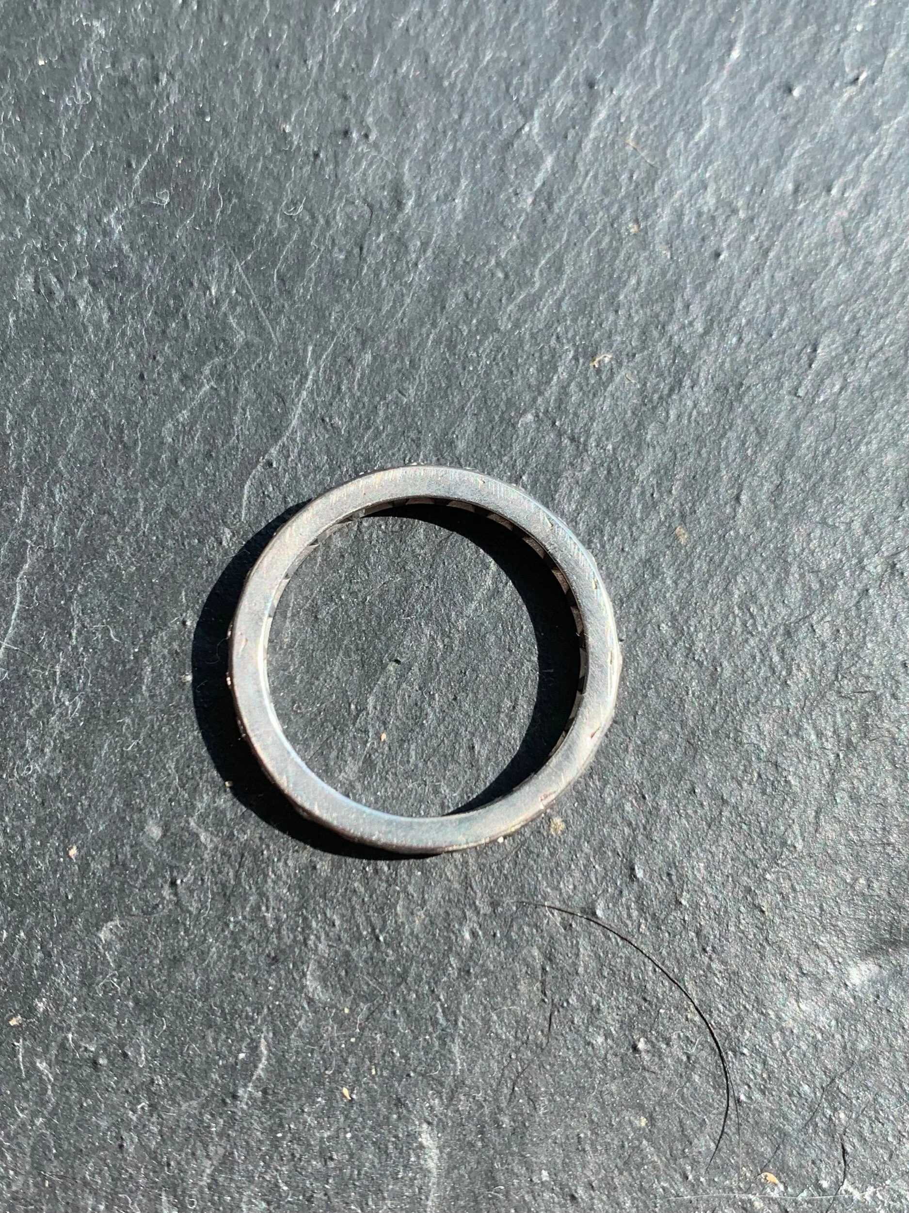 AD045F2F-6C5B-41C7-A6AC-A27F3FD7A8A2