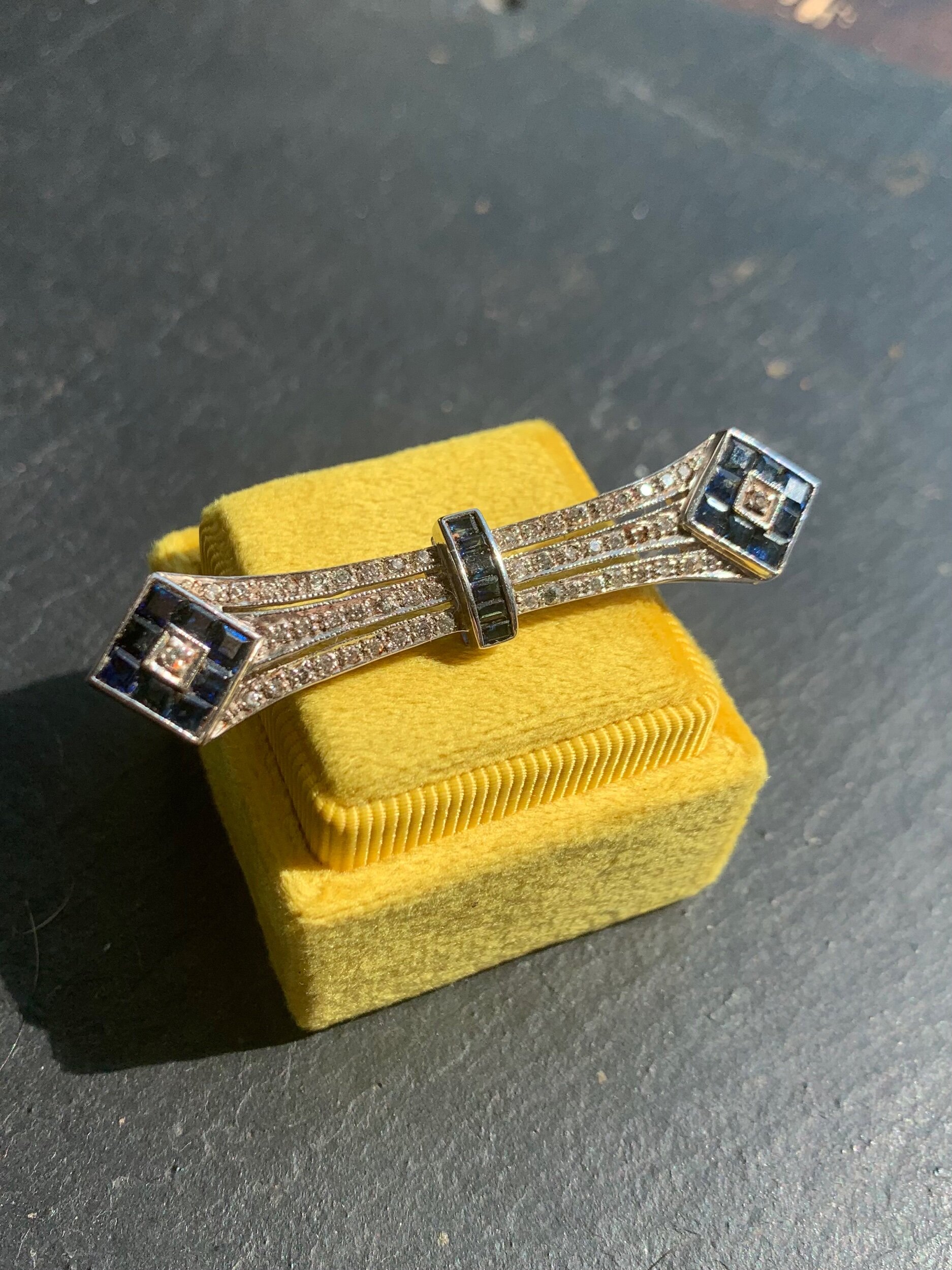 D081AE21-7087-4D16-8751-780C0854B36D