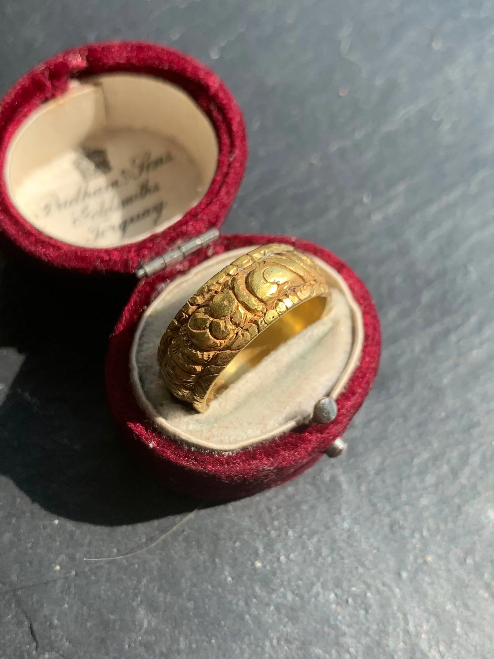 7C315328-0E4C-4586-8273-AED3D77ACE69