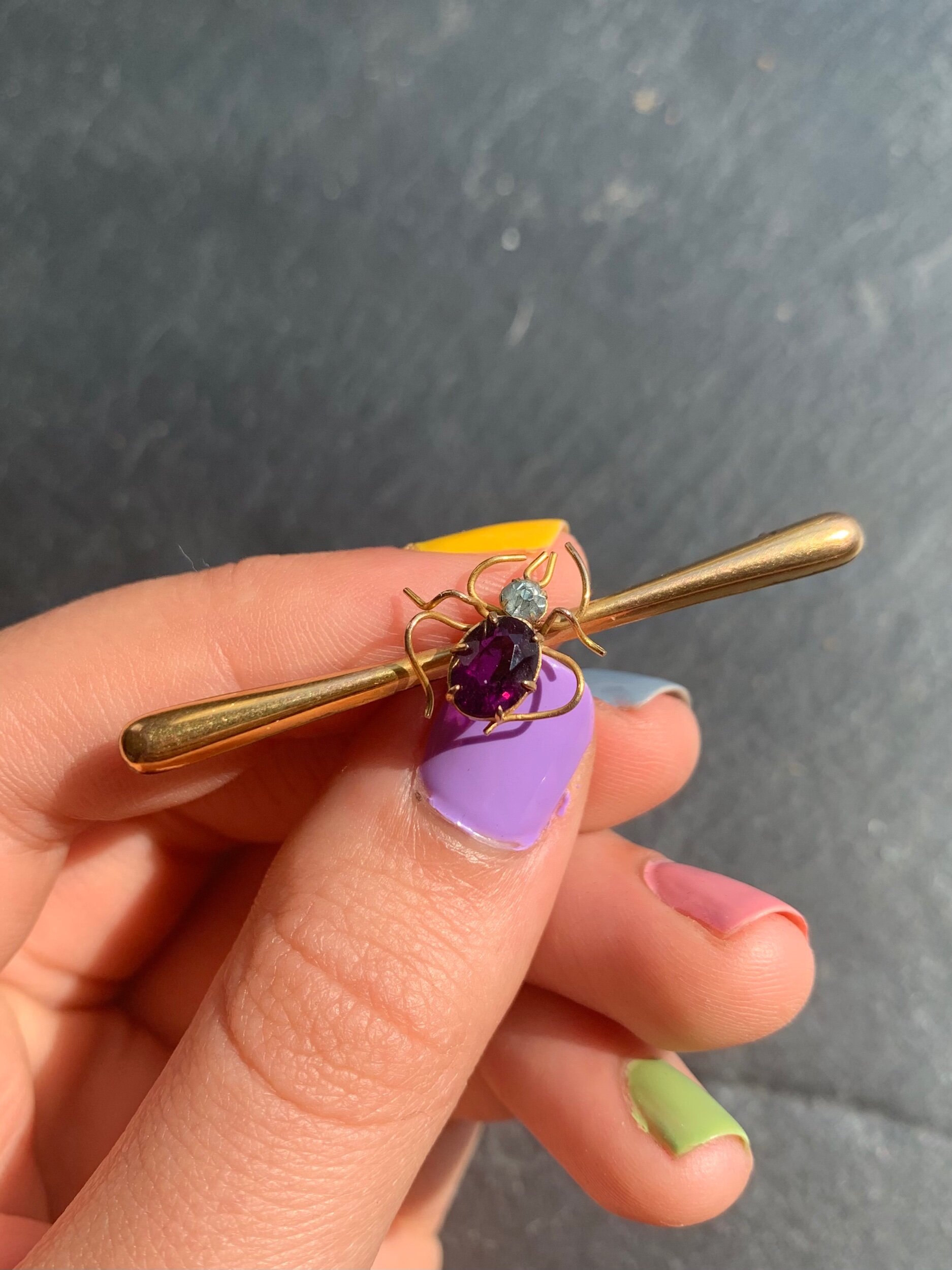 6457EE7D-65EE-473E-BB50-D80CF30E3EC2