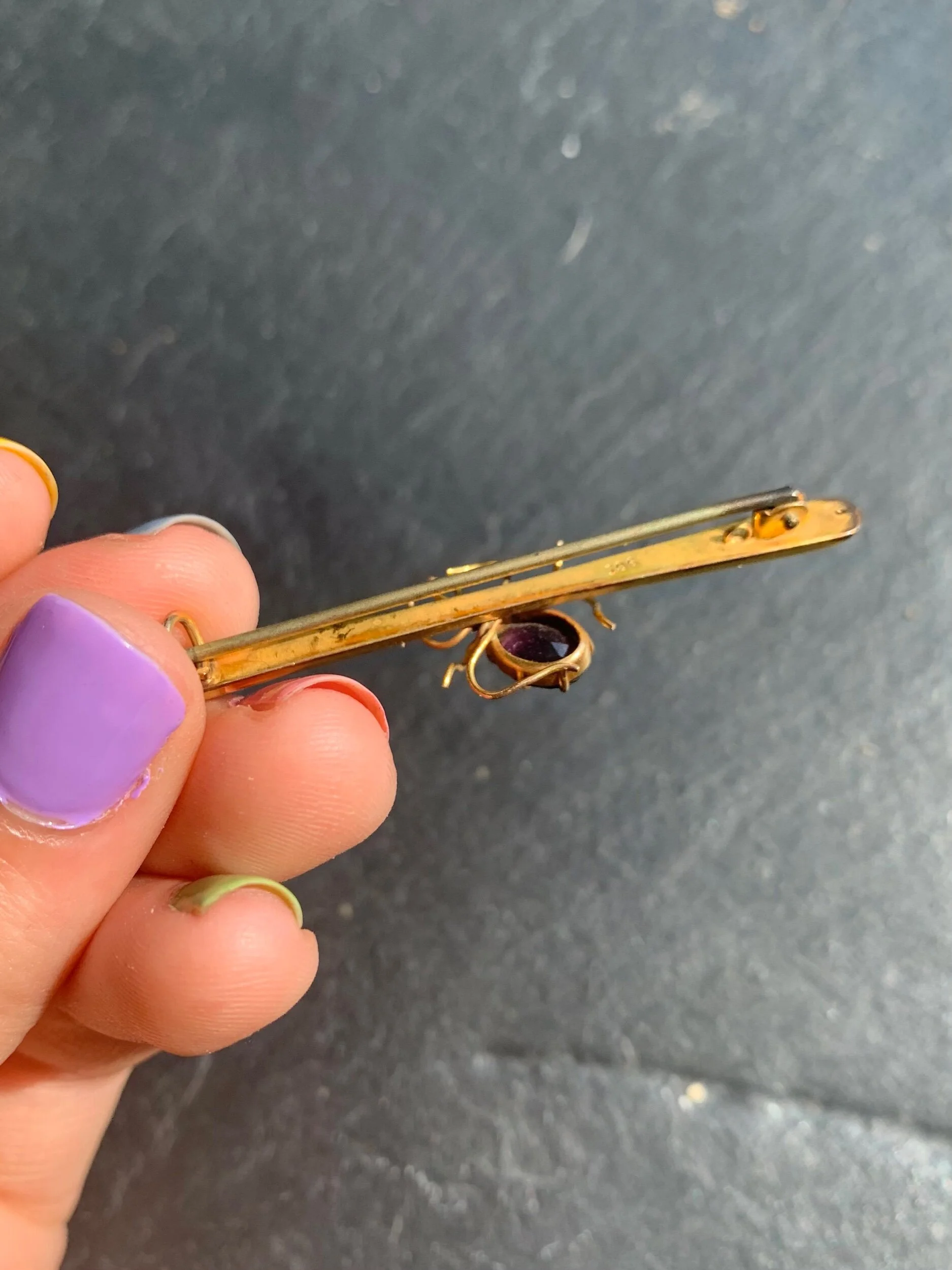 C1D0D5A8-C02E-48BA-AB7F-5DD60327160B