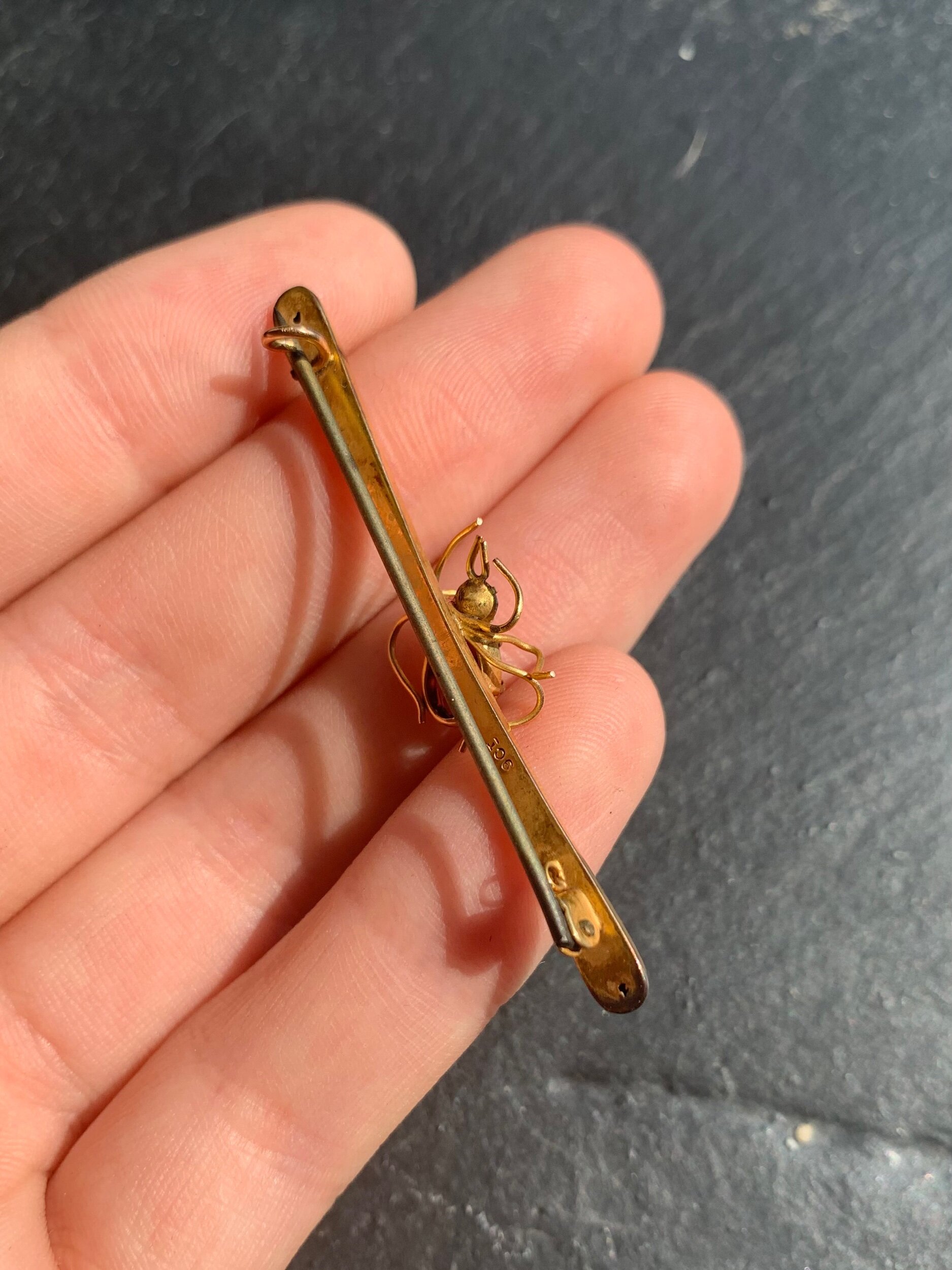 624EB4FB-4707-48B4-A380-2A0BC813BBC5