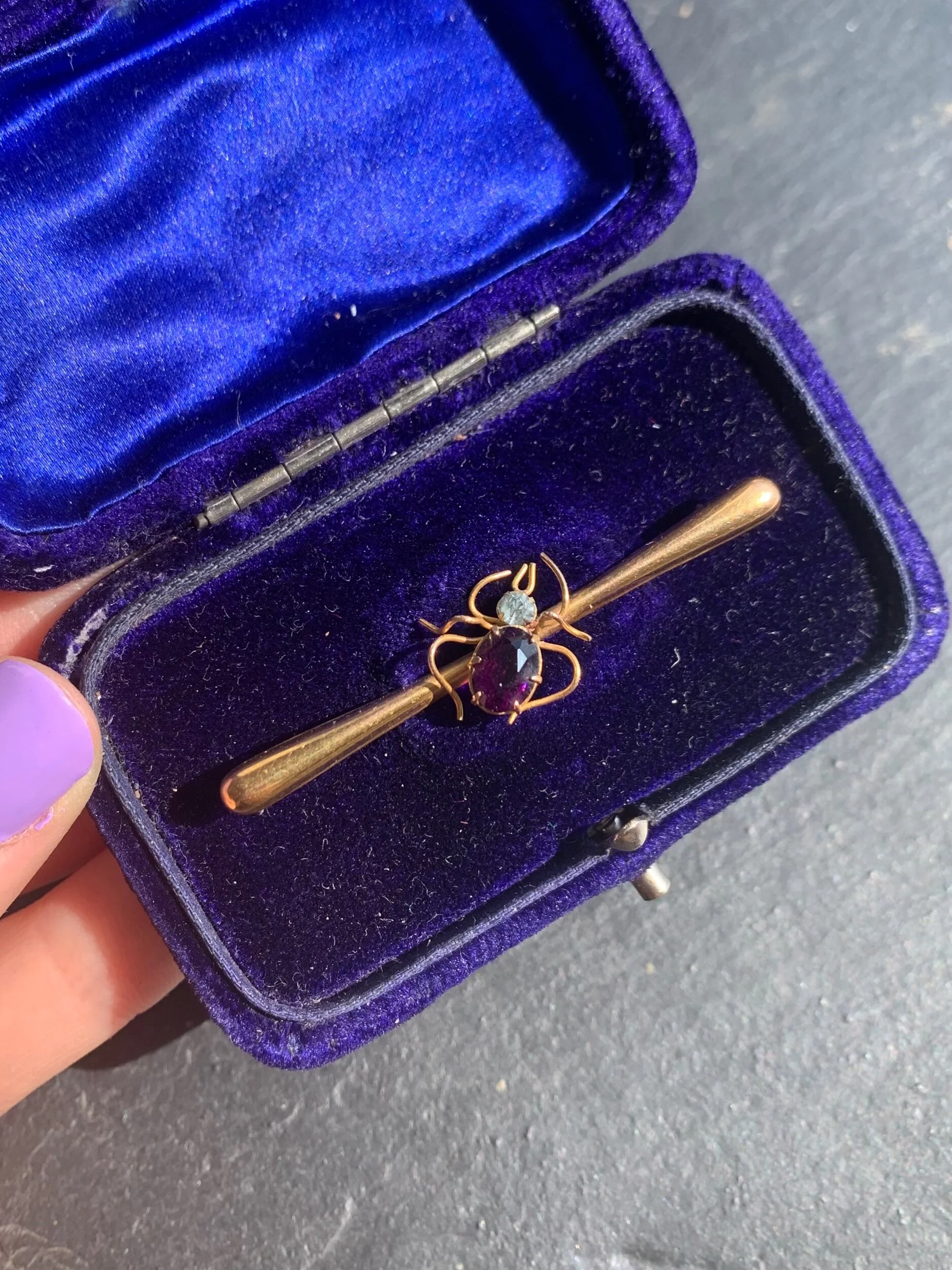 ABEDB0BB-96C8-40EA-8969-0910EC046EAB