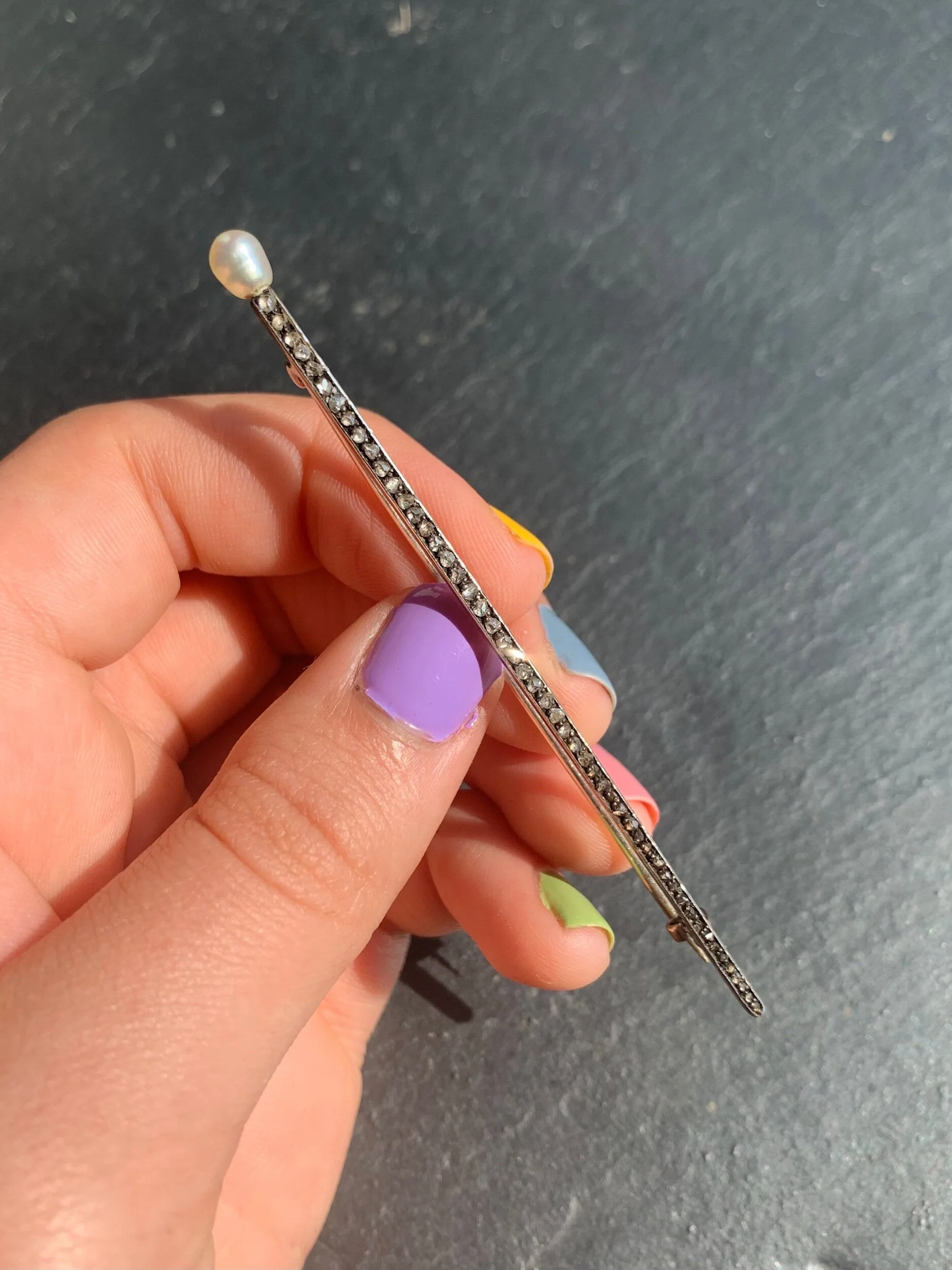 CA5B9E07-B828-4D8E-8ADB-C8EC16877074