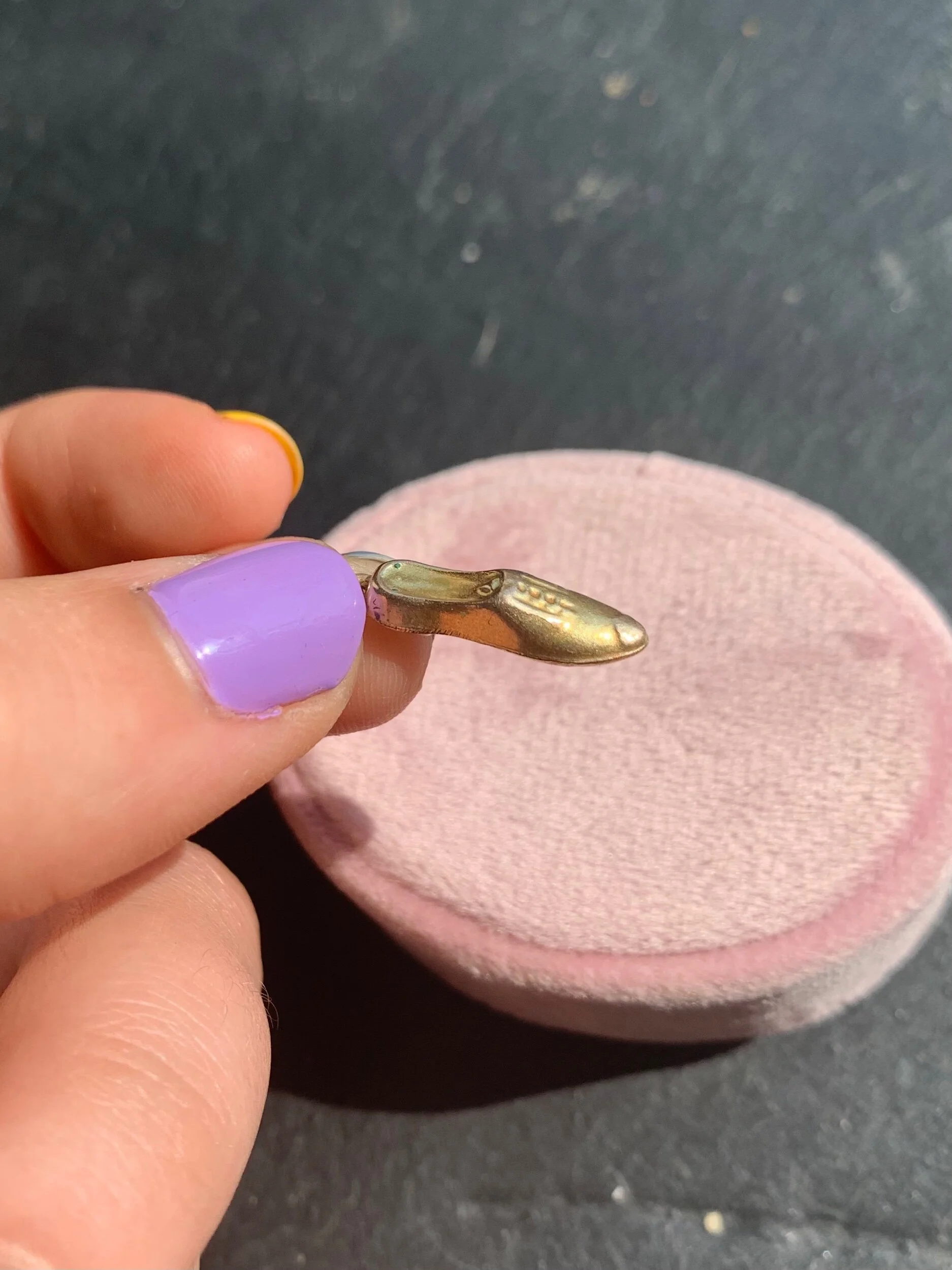 51563814-A60A-4FCC-926A-8985AE5381C5