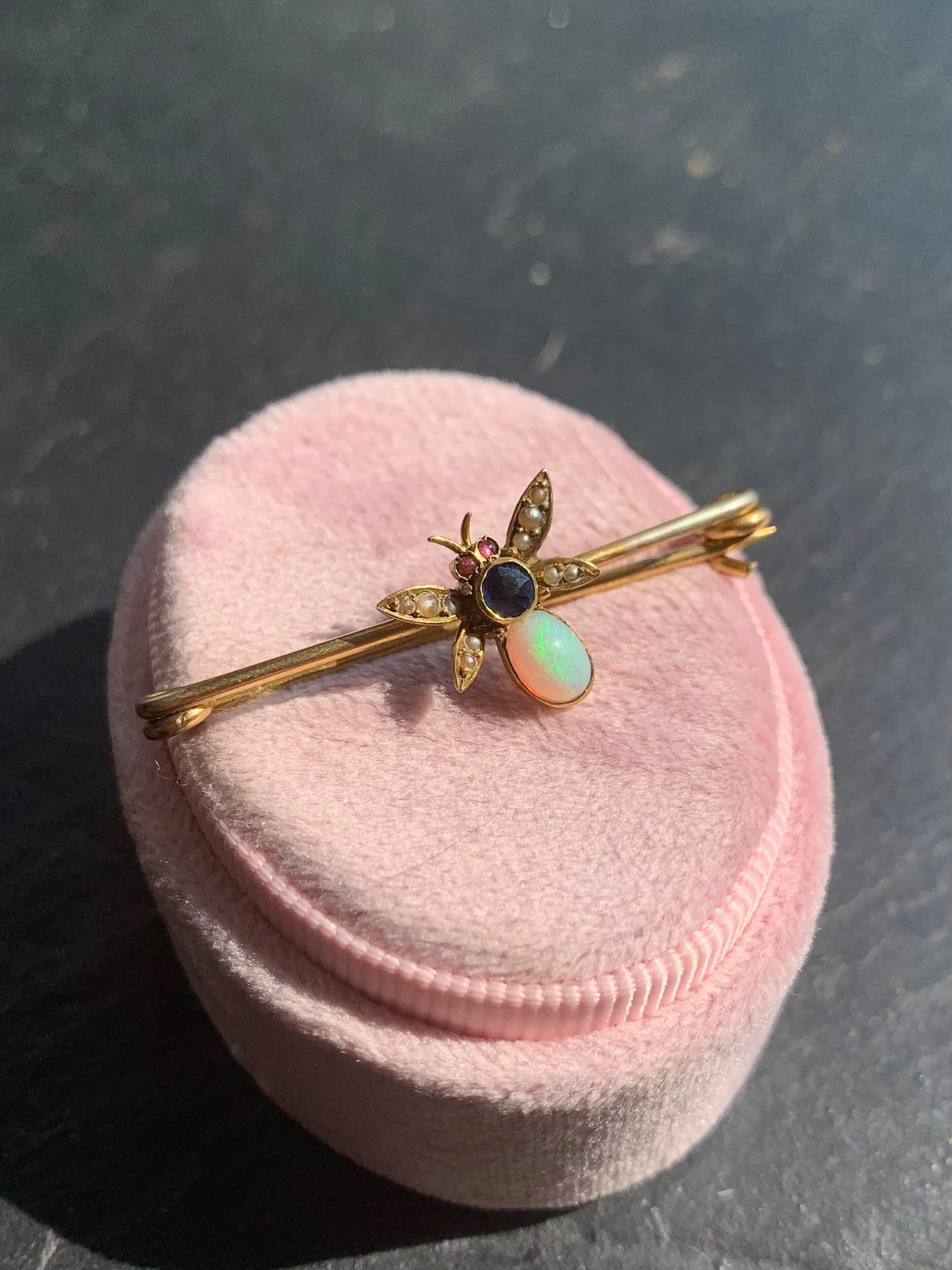 F4F5D331-C3BB-459A-BB2F-C24CB8ADAD8E