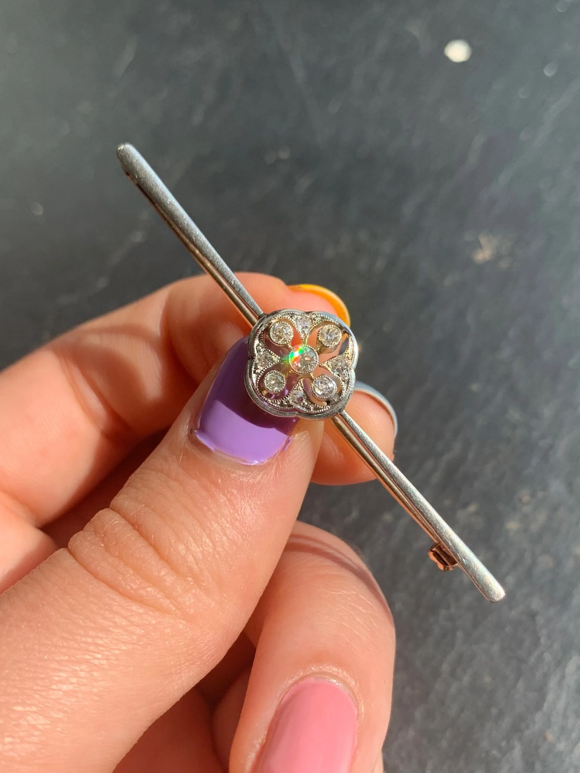 99A4D6B0-D95E-48BE-951D-403B5B79EF20