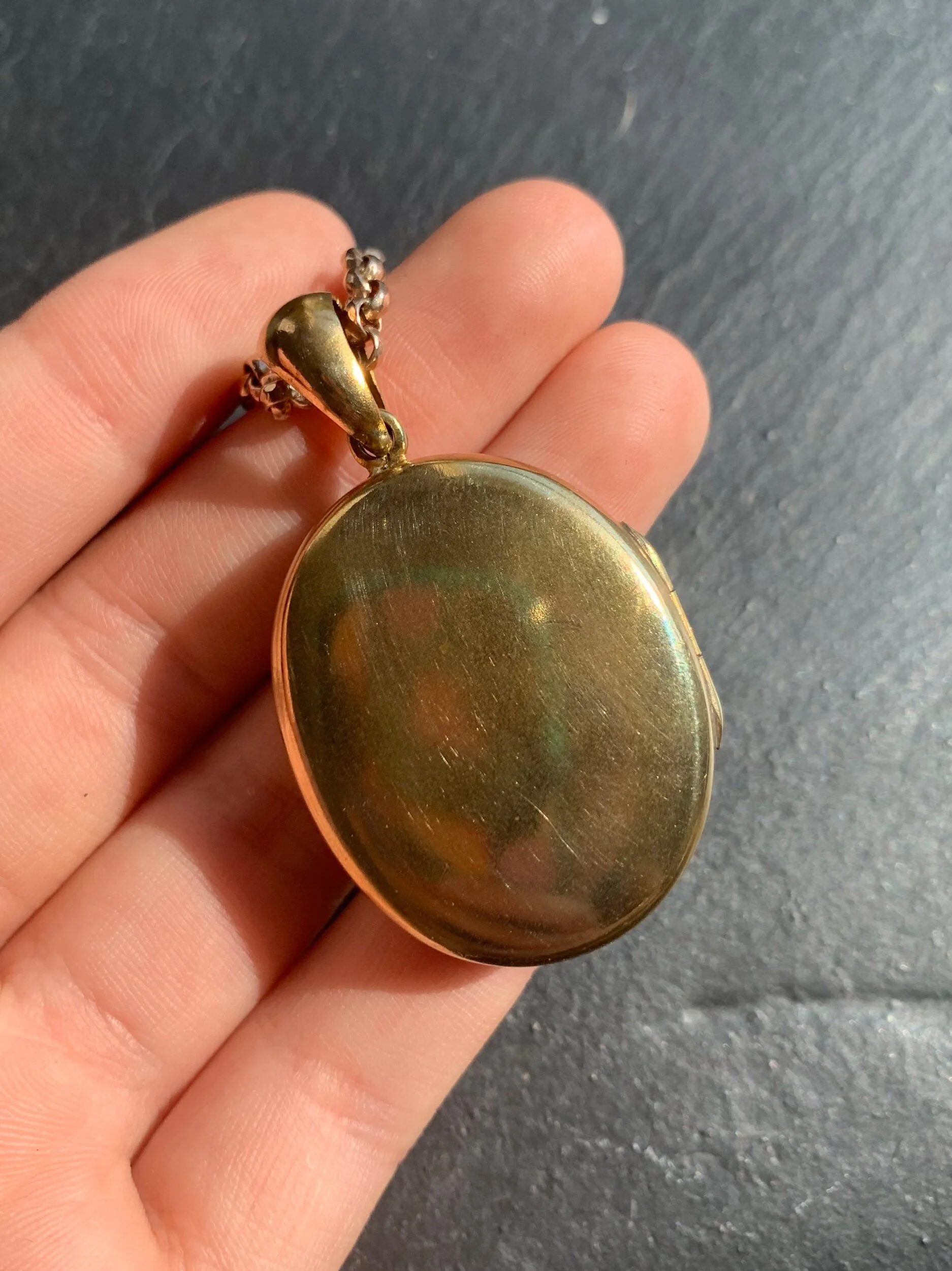 0B18D584-75B6-4316-B088-B87F289090F5