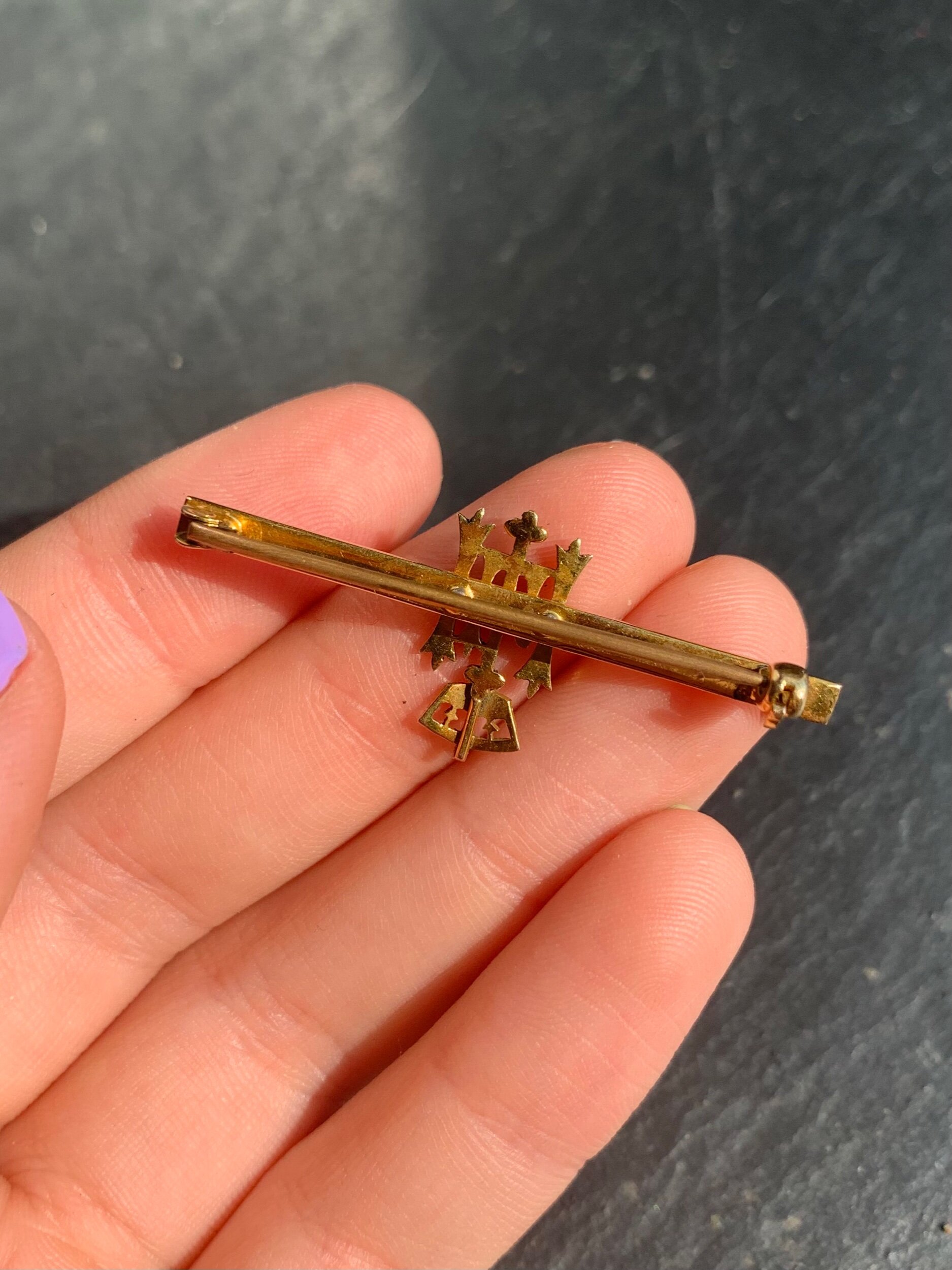 17D282B7-232C-430B-A192-F463ACC8A8FD