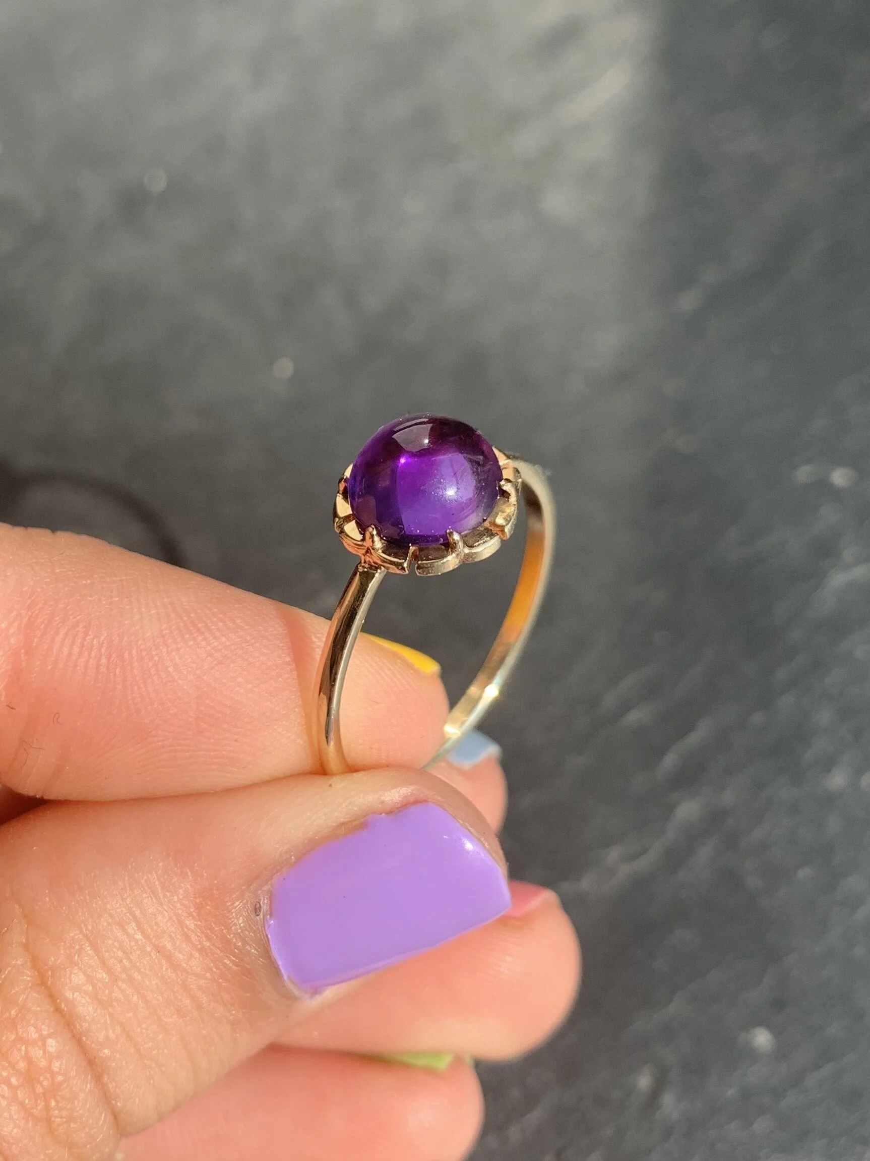 9B15F854-E92C-4336-886D-299FAFBAF3F5