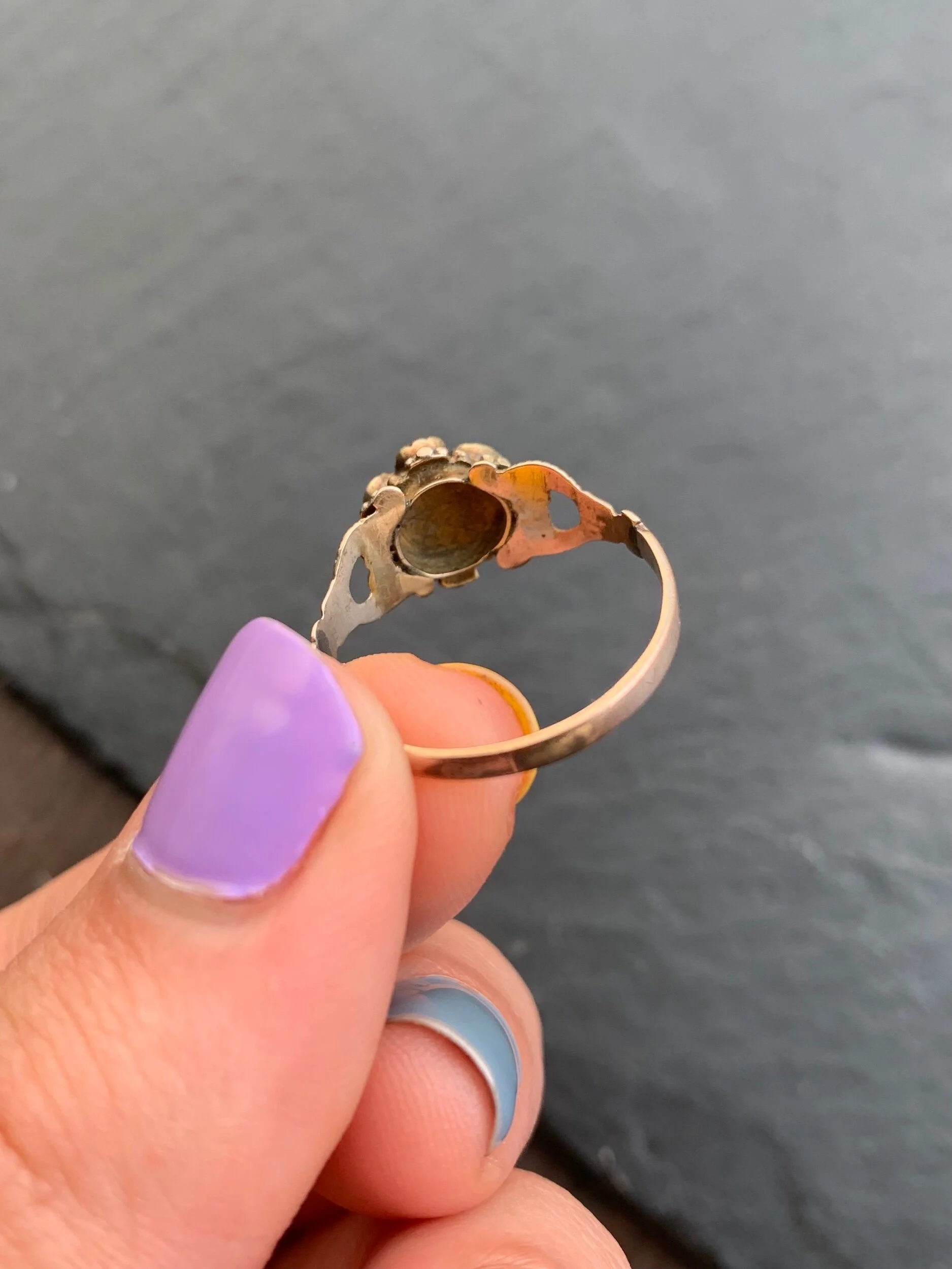 B8508A9D-6B22-499E-A467-CD4E1F3502CA