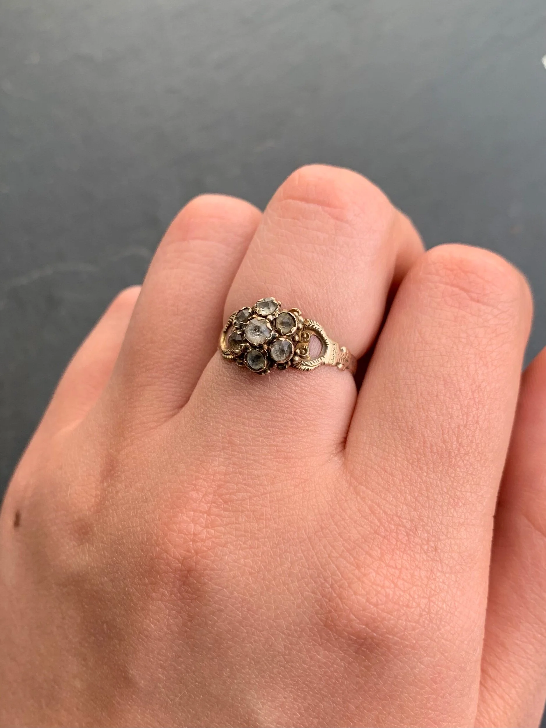 9D3F941A-69F2-4EFF-8E47-2B750FEABF85