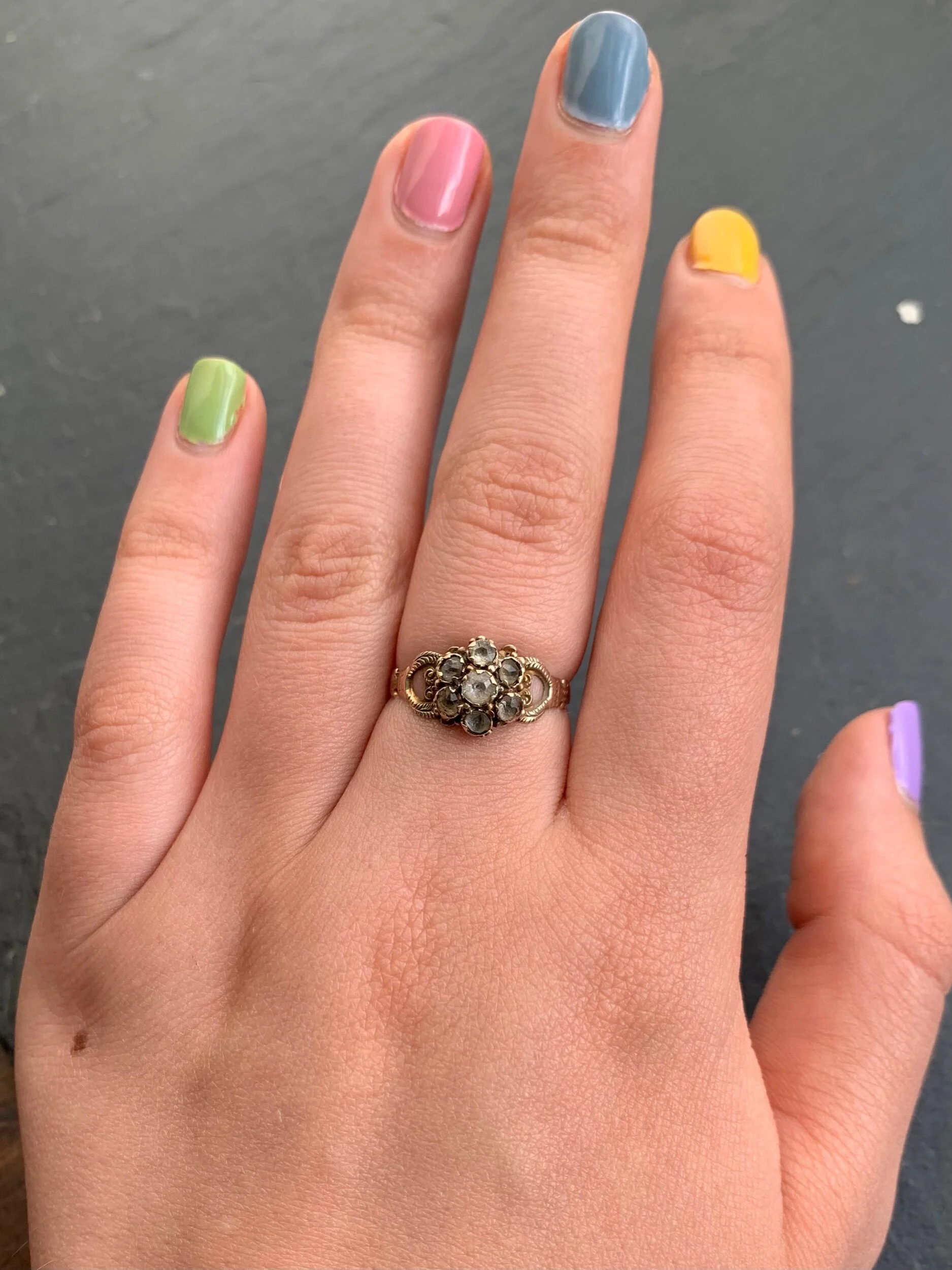 79A9DD73-148C-4E90-B231-30499CDA6D42