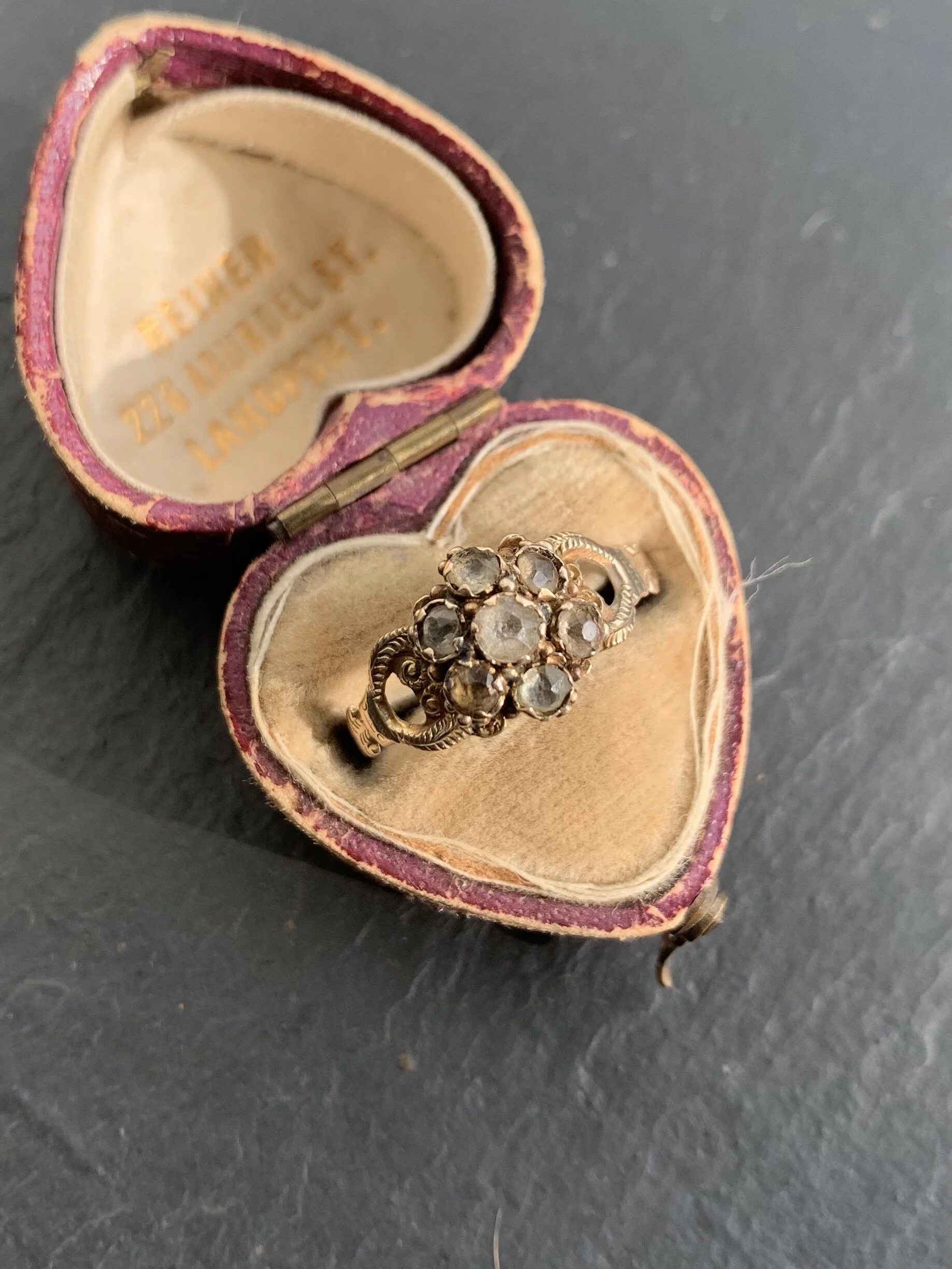 D4BE5984-B93B-4516-AEDD-FF213BD16DE9