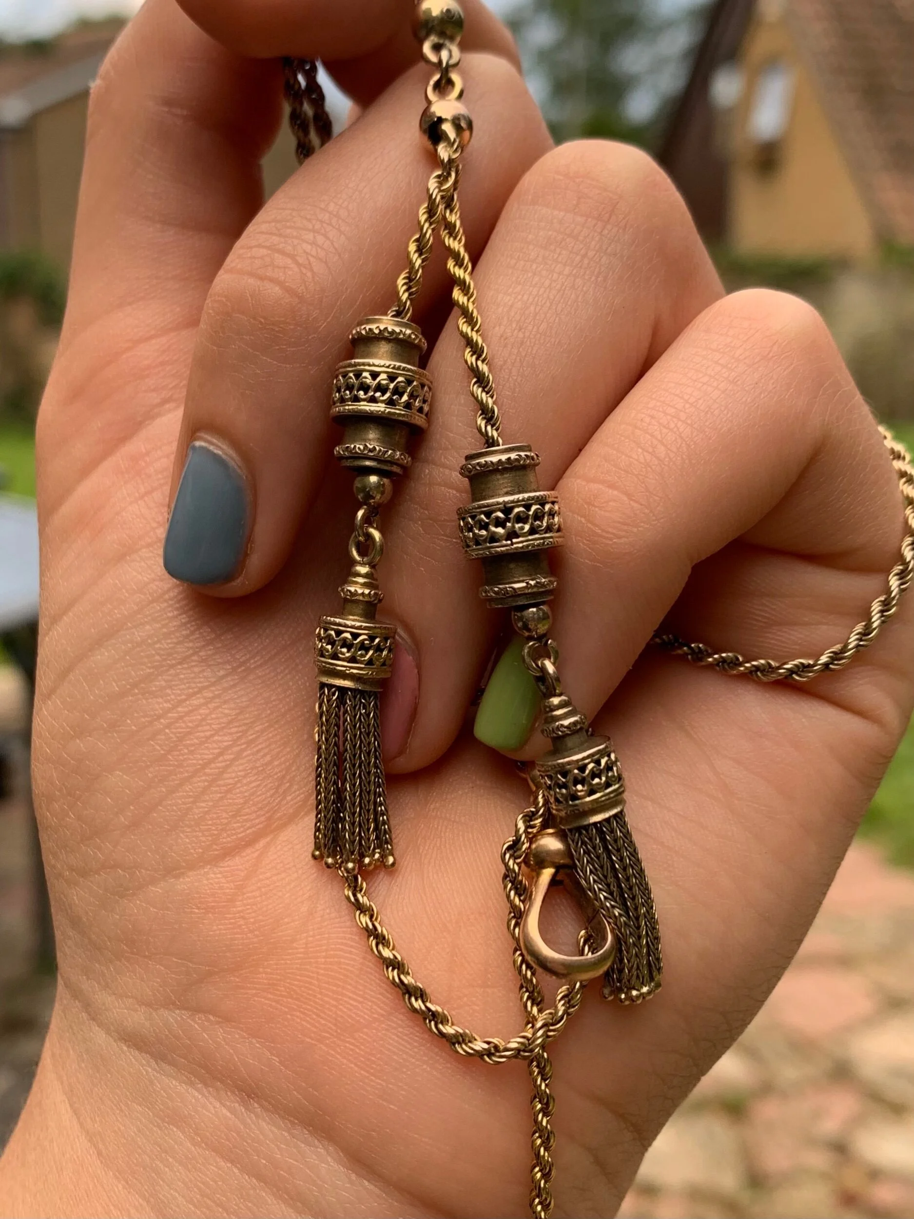 2634359B-5610-4E95-ABB2-D89360A889F9