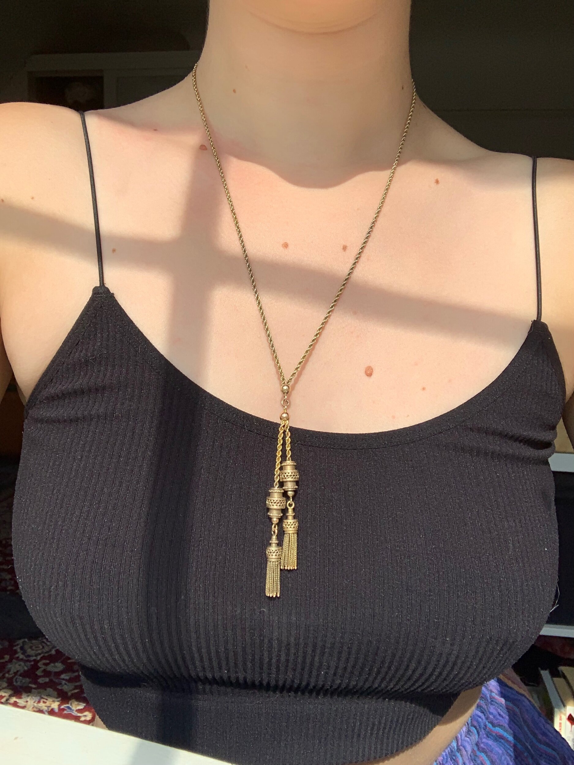 1B1802AF-ED83-4395-8B37-B1B008DD99CA