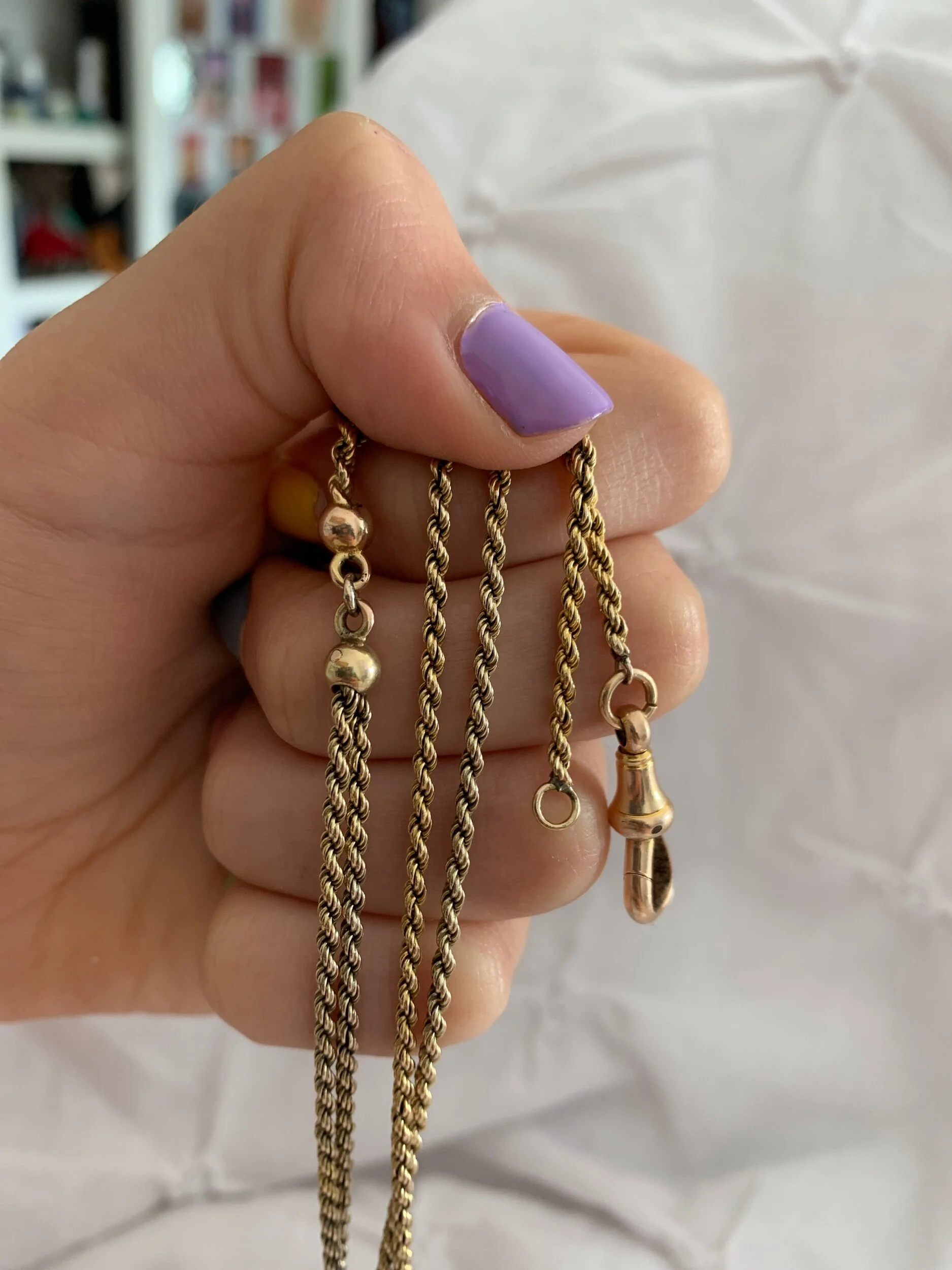 9F034970-5426-4070-9521-749C25D13C8E