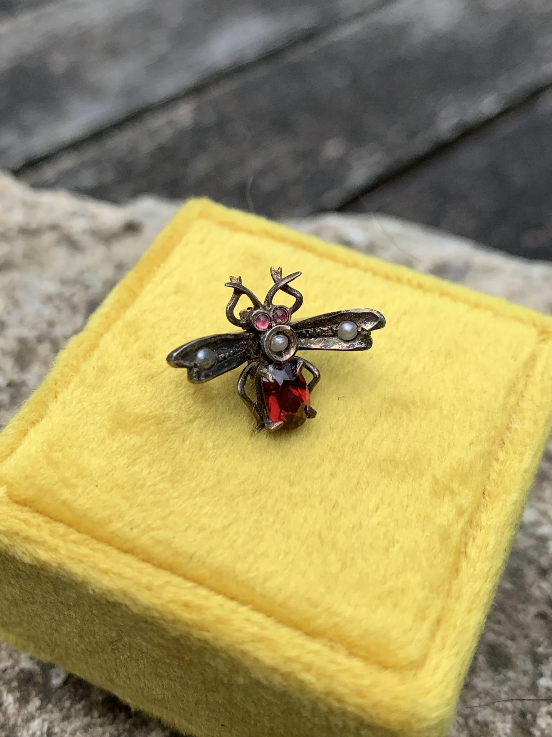 A7E923EB-CFA4-41CE-A87C-366E2CD630EC