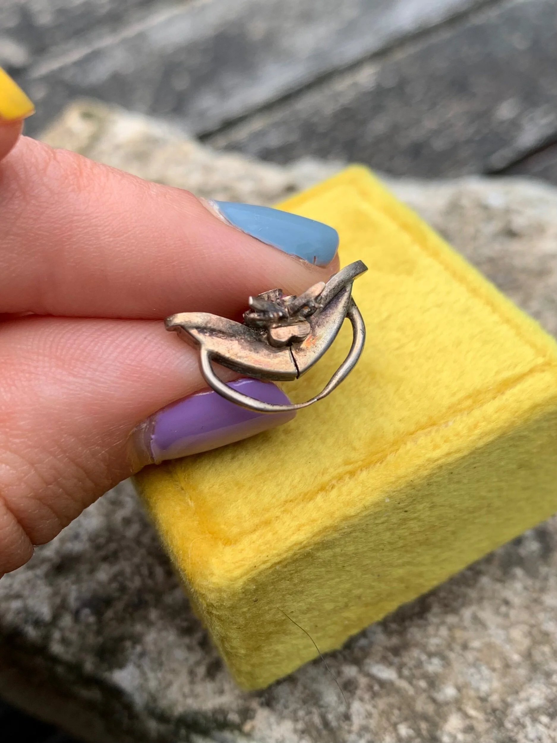 256A3CD6-4690-4C58-8654-2A8B3AB9153D