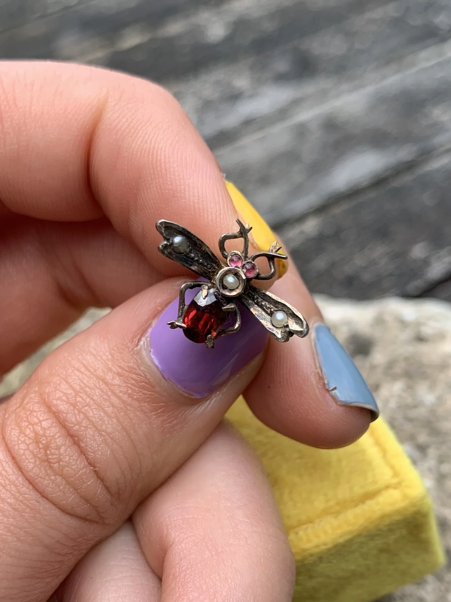 88464169-3157-4E54-BAB6-E7CF89B30672