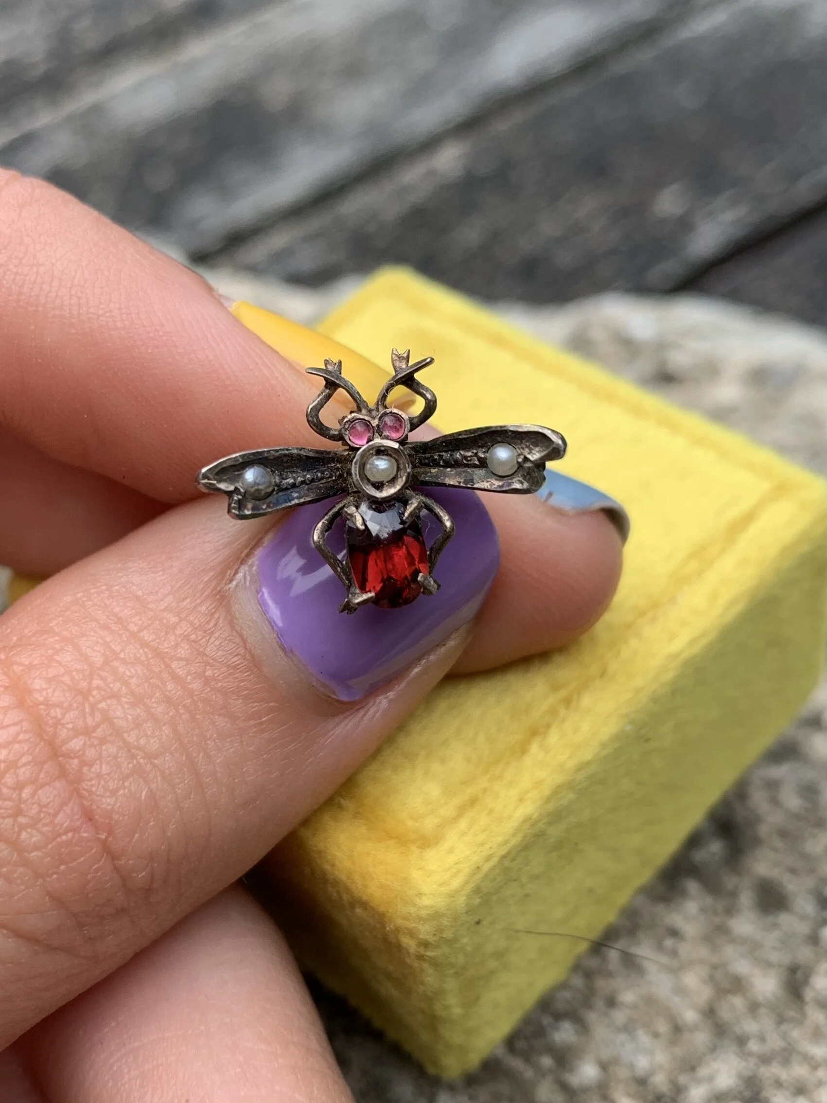 EAEB84F5-94C7-4FEA-AD2A-5C764A9AB29E