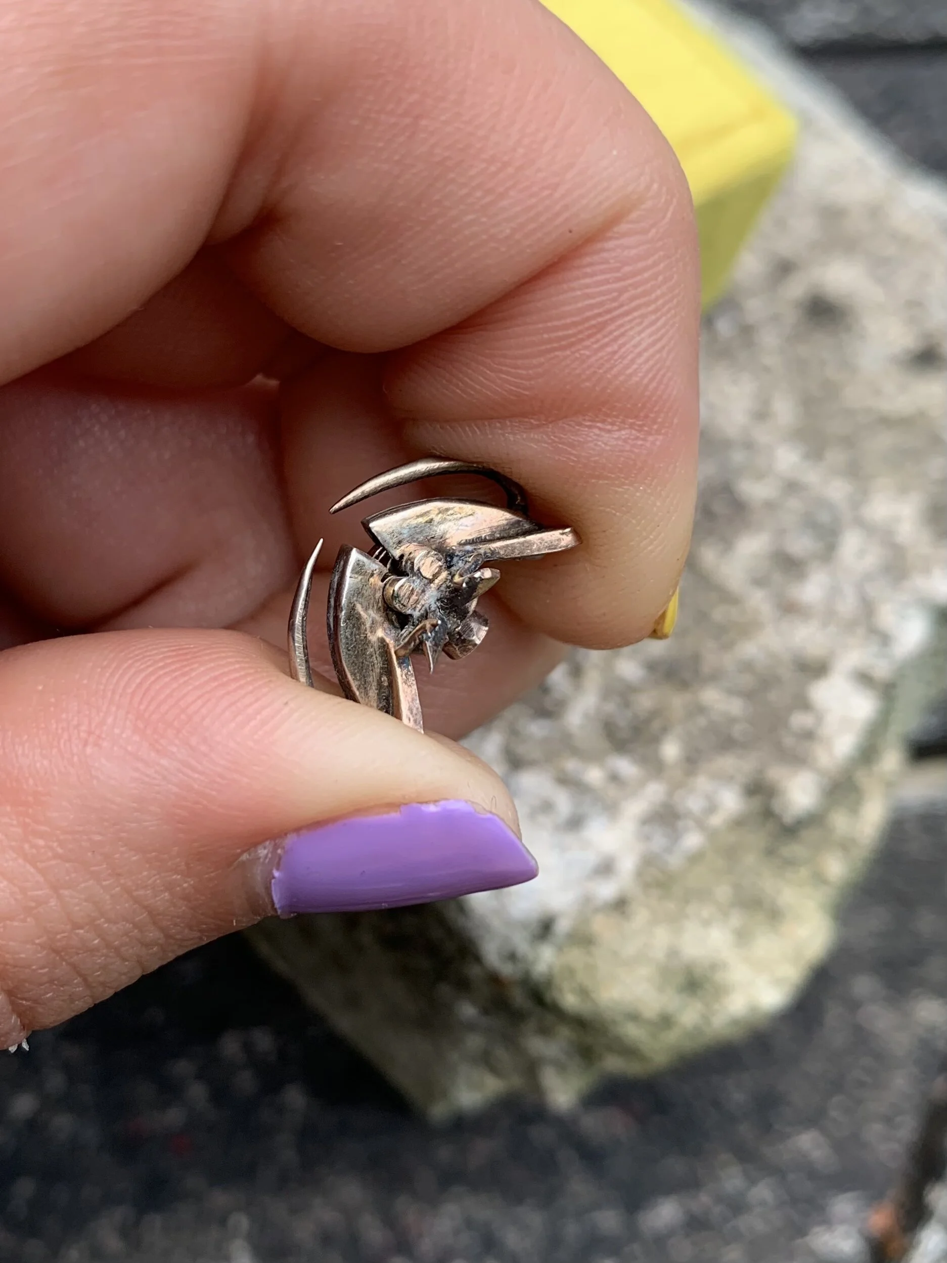 F0BC7030-0FC2-41C1-B883-BDC906946748