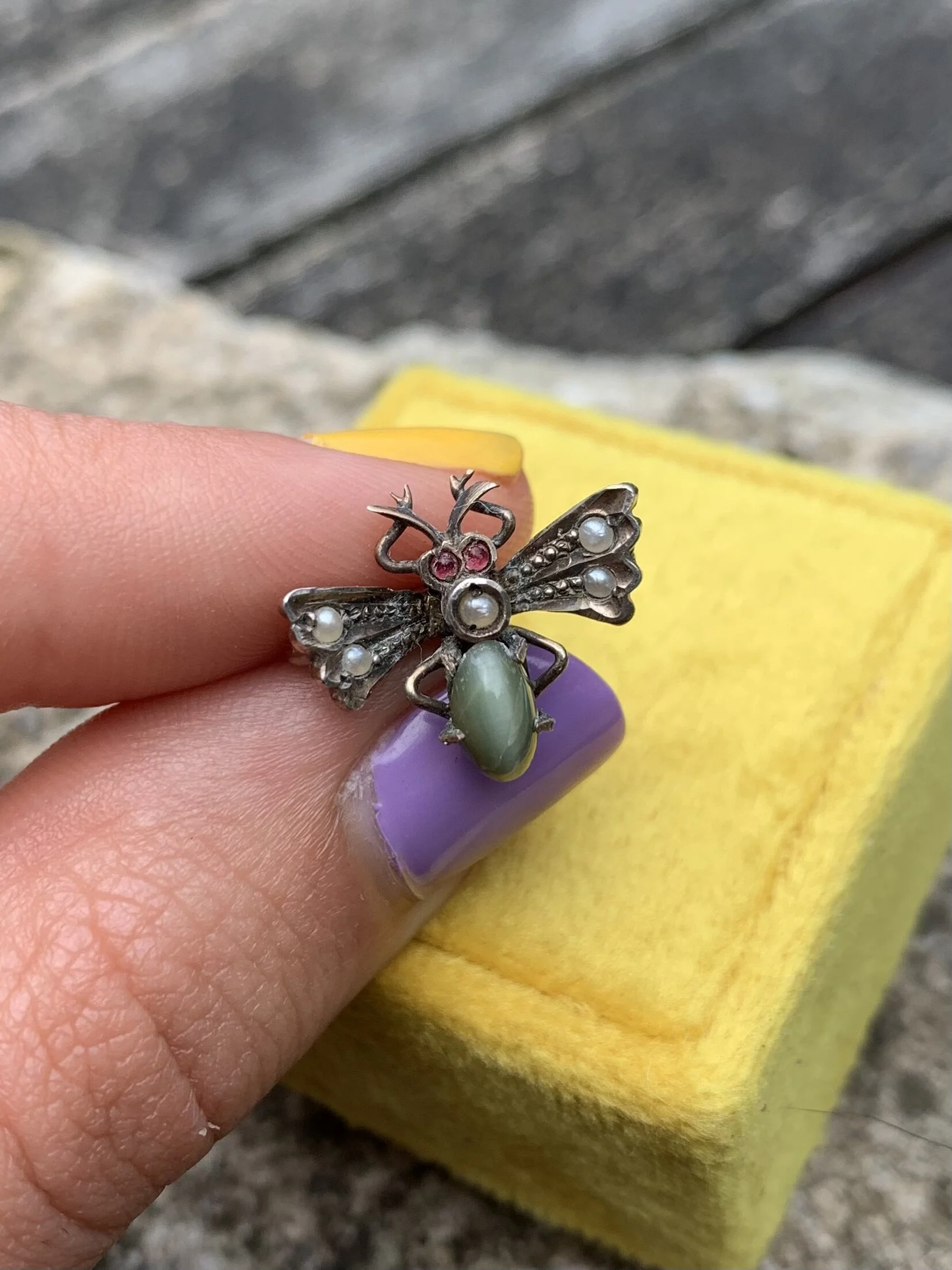 9D91E793-F82F-49FD-99C2-B2DB11C61ADE